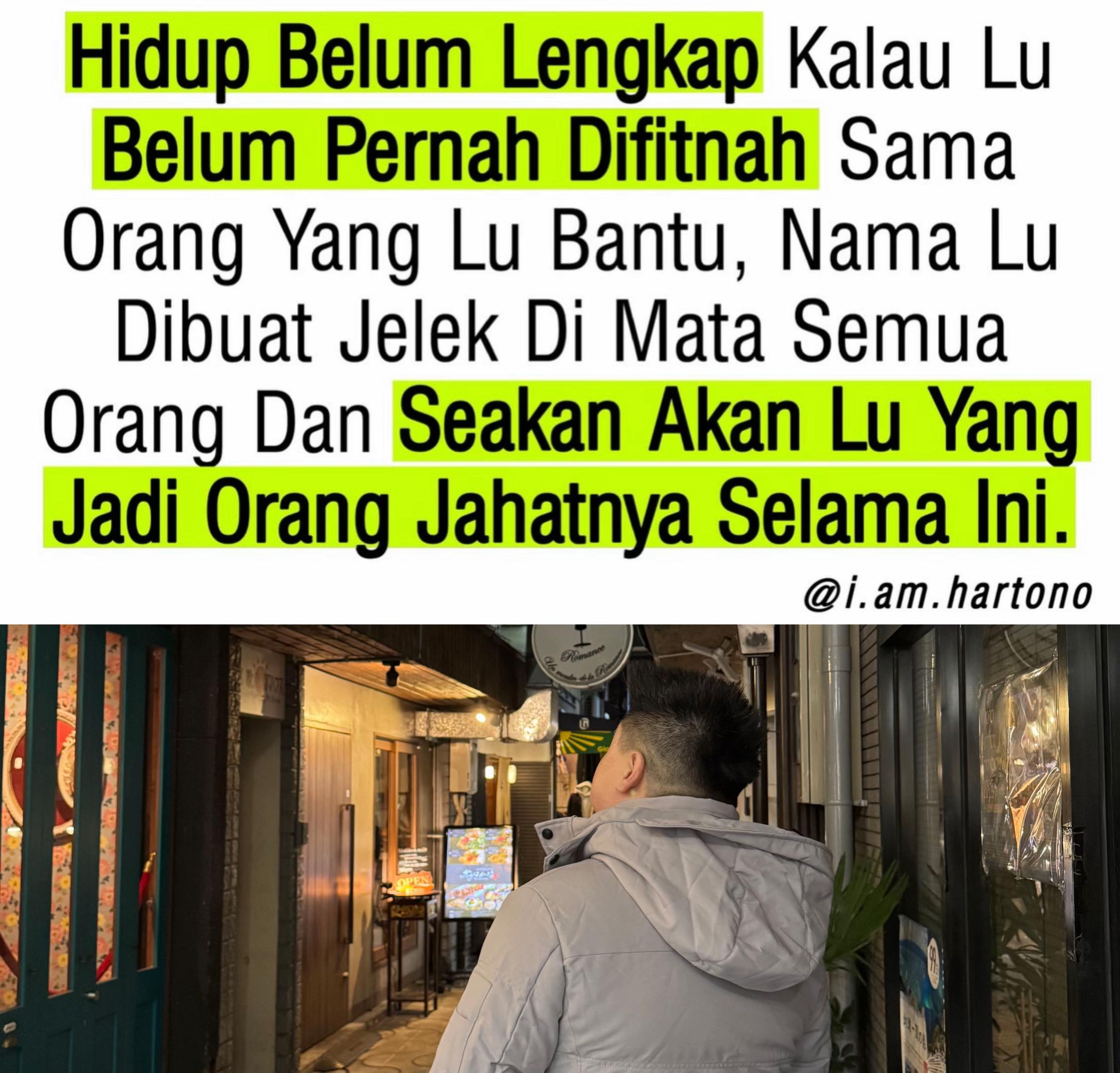 @I.am.Hartono