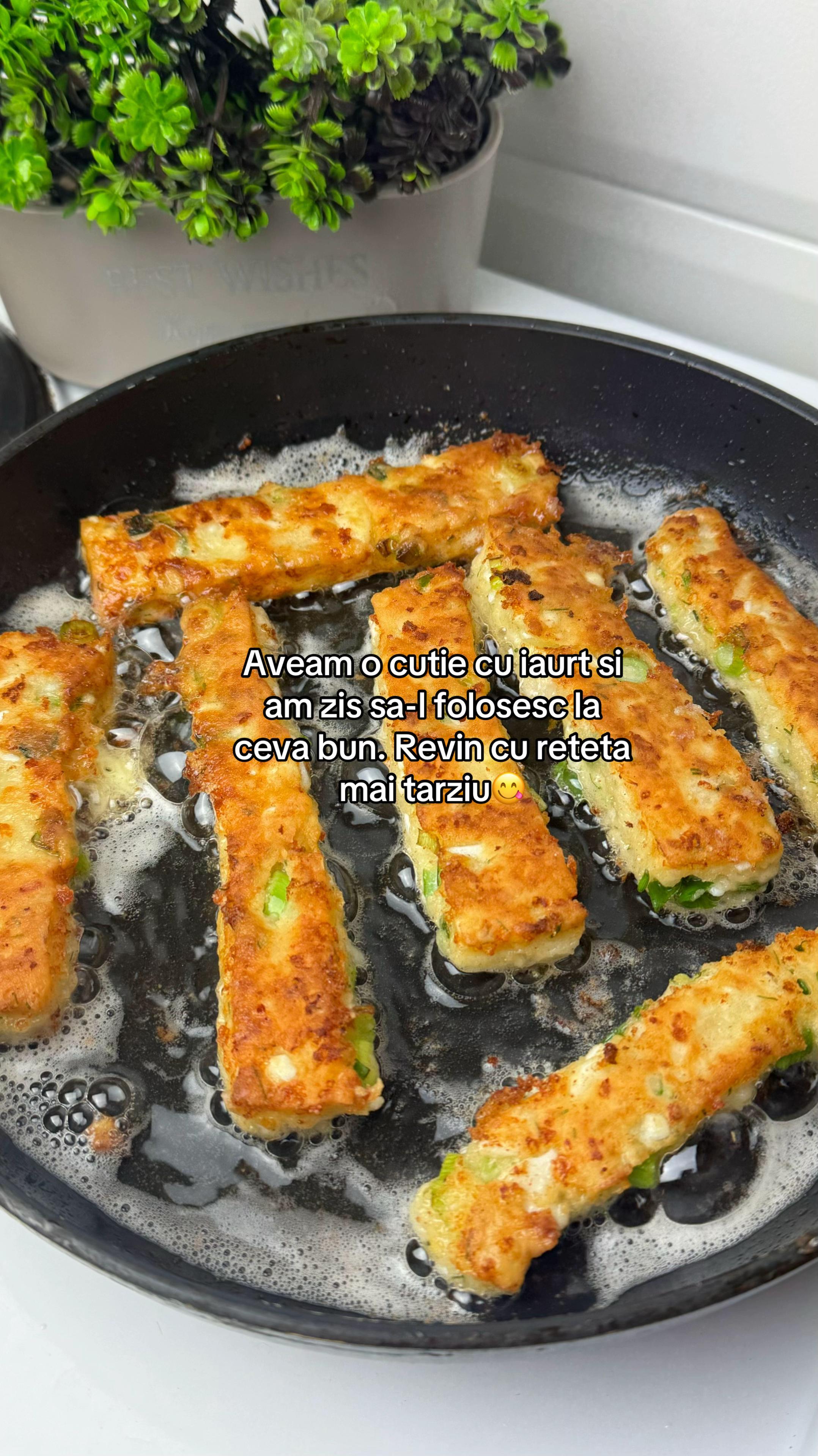 @Yummy Expert
