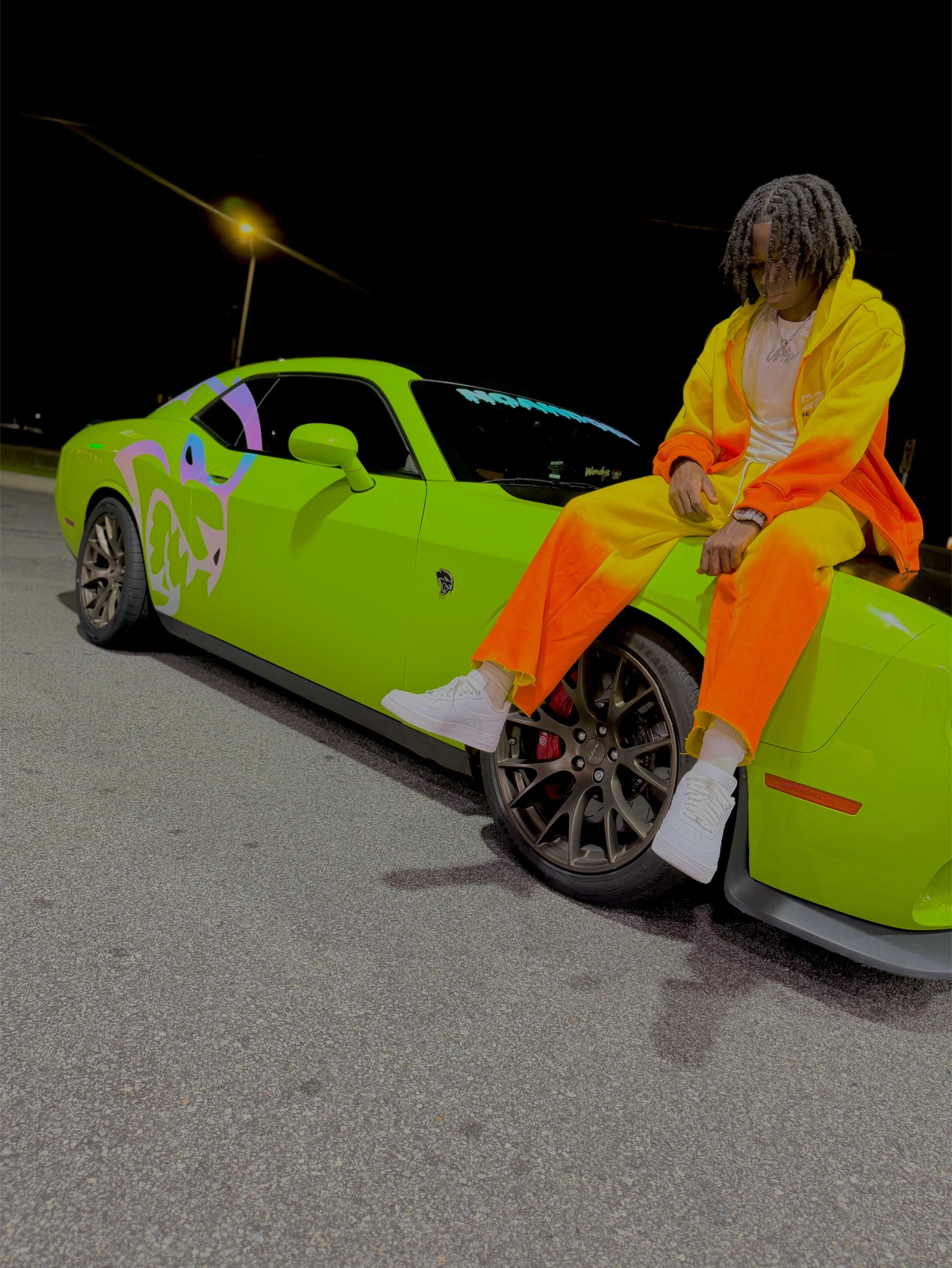 @noahdoee