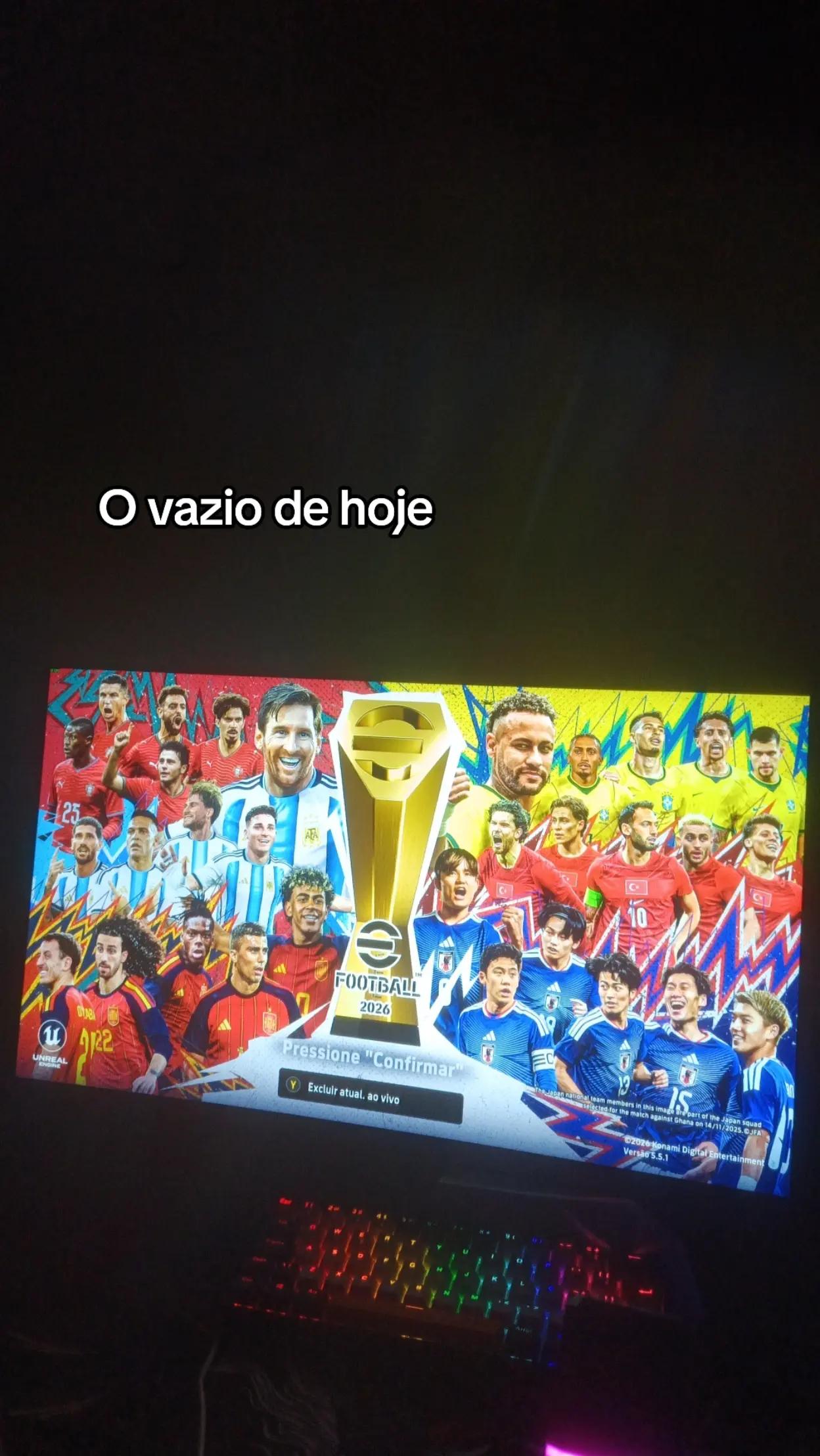 @Edu_silva