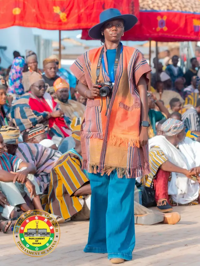 @Asmaa Iddrisu🇬🇭