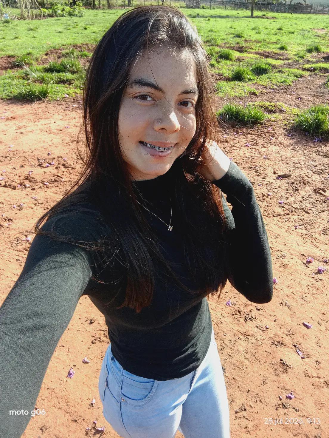 @Pauli💸🇧🇷🇵🇾
