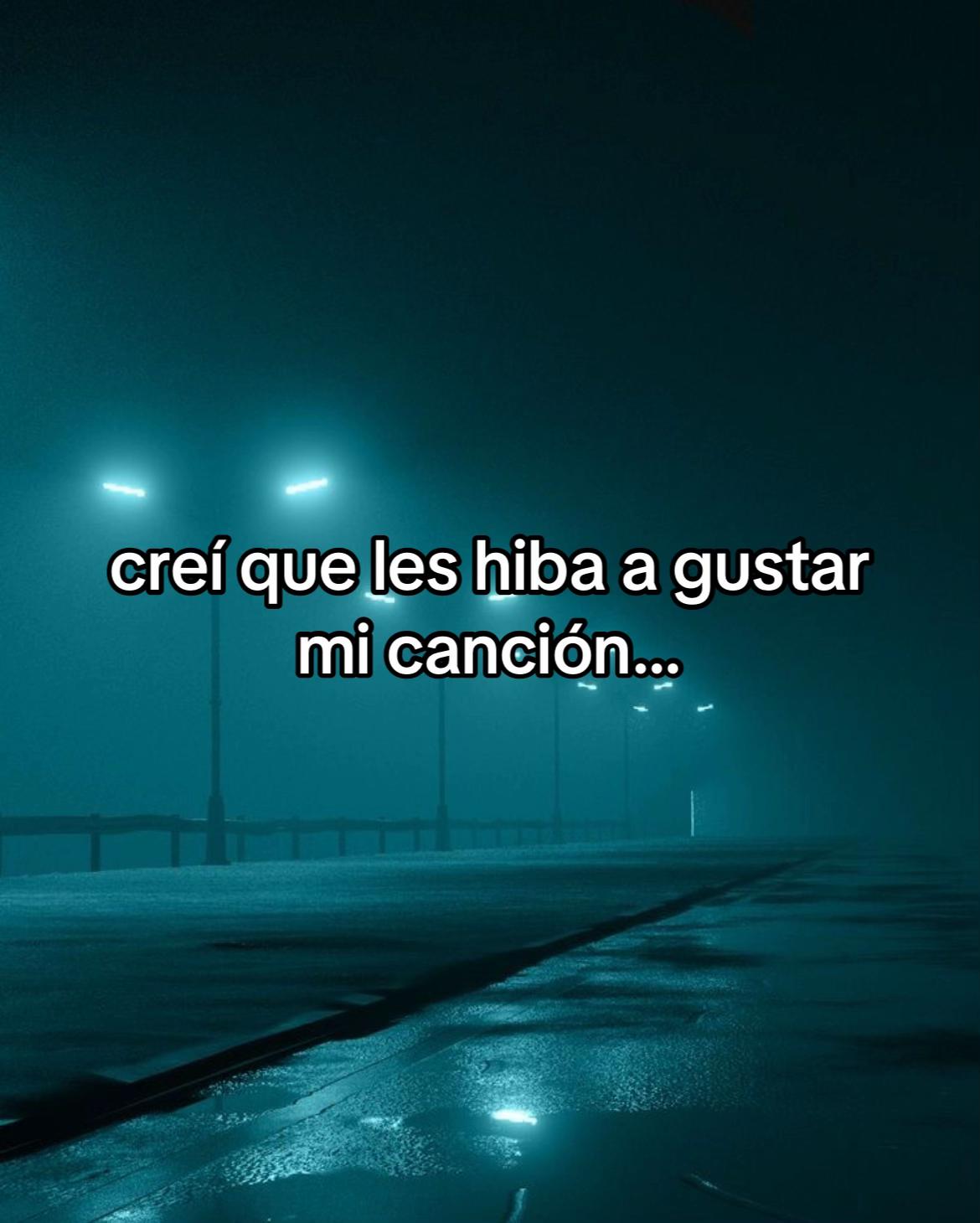 @𝗟𝗫𝗡𝗫𝗟𝗬