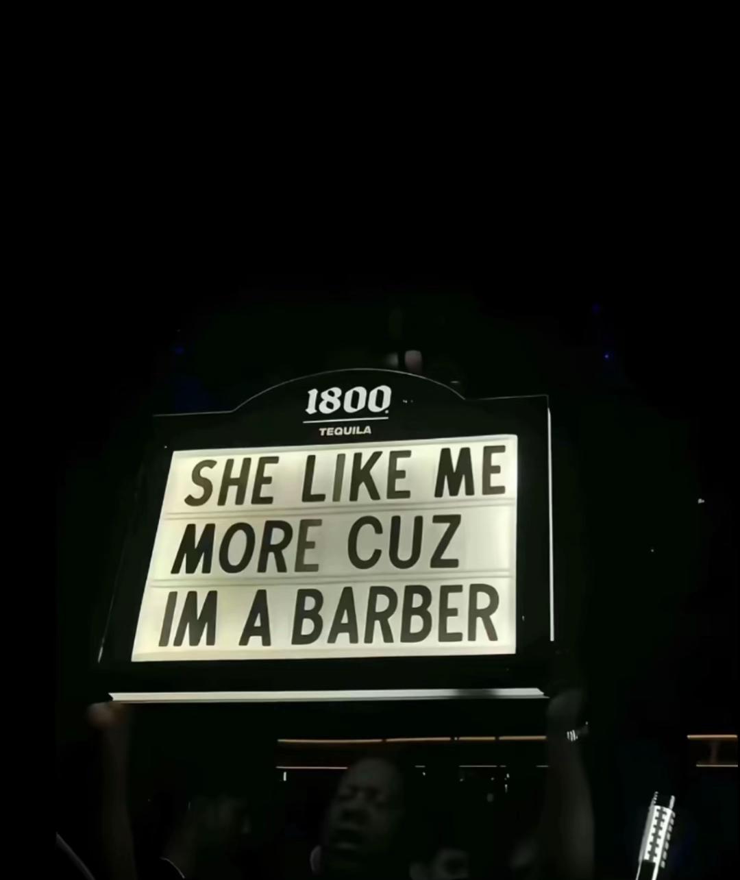 @cutzzbykaan