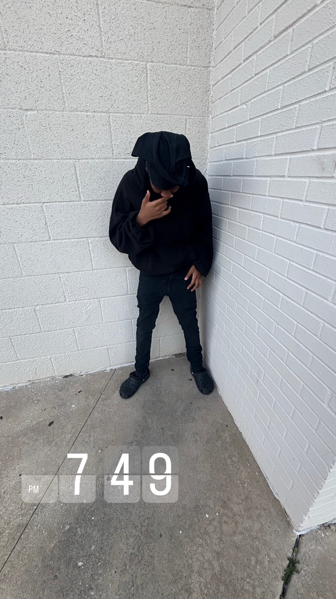 @K1⭐️💸