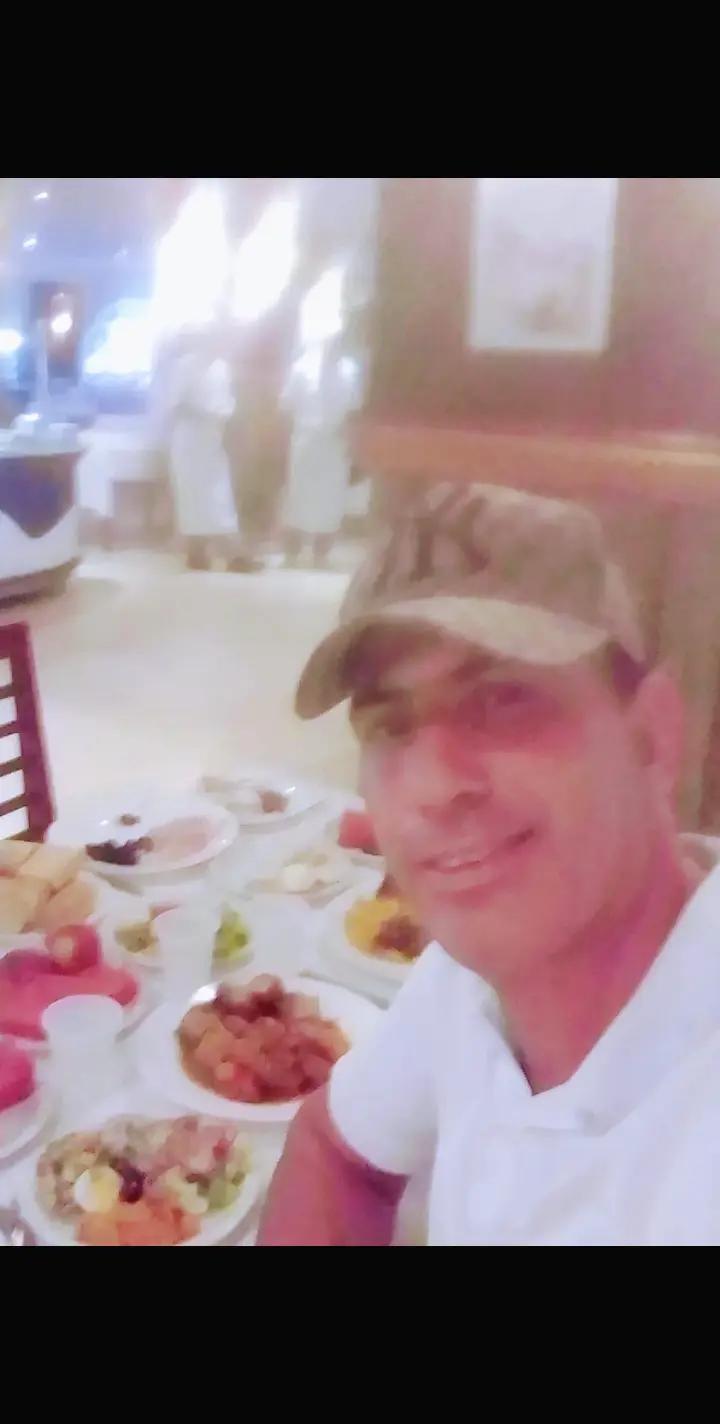 @habob_habob