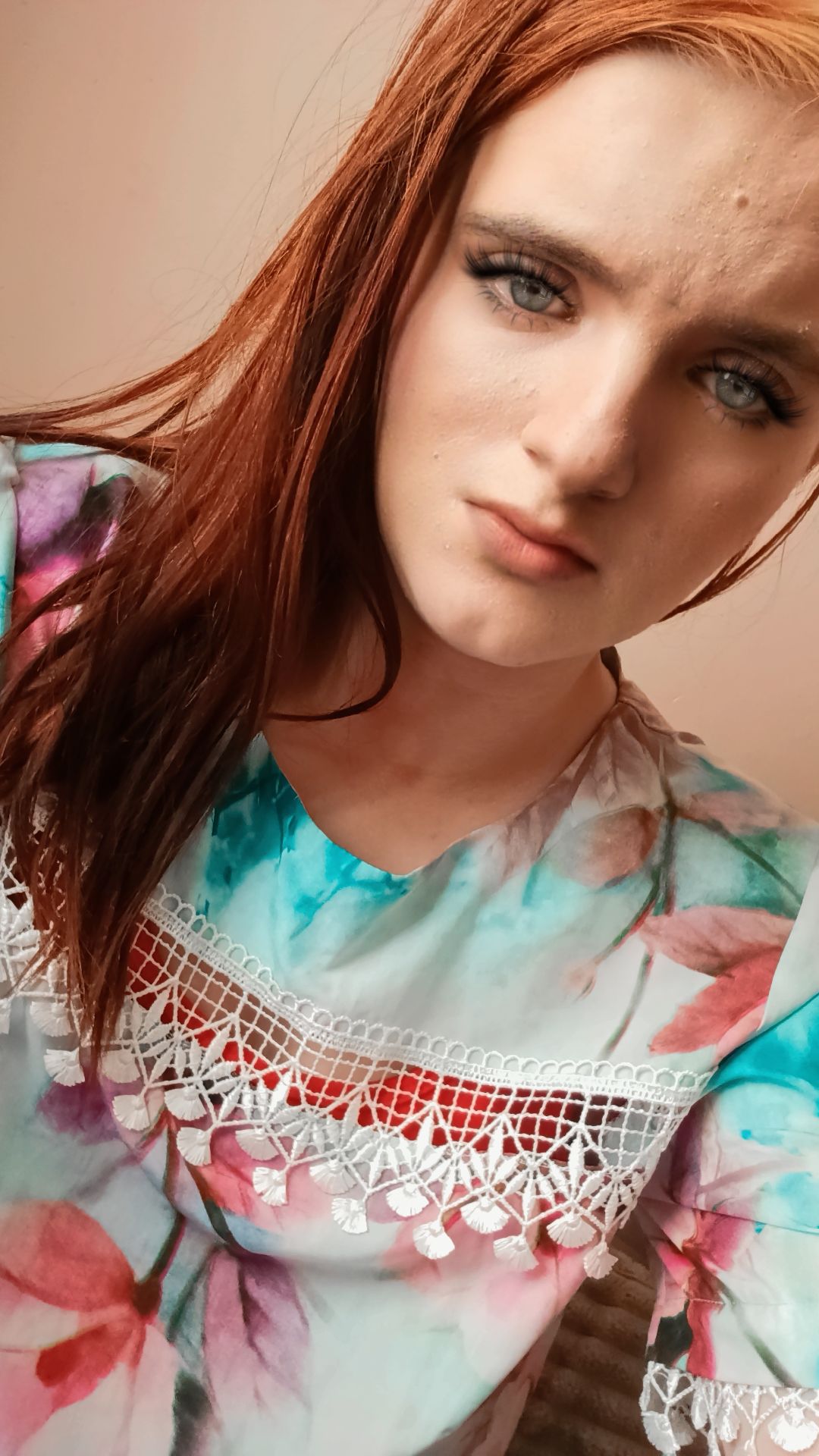 @😍wercia🤩