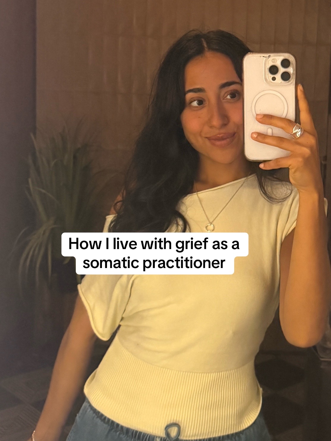 @somaticmia