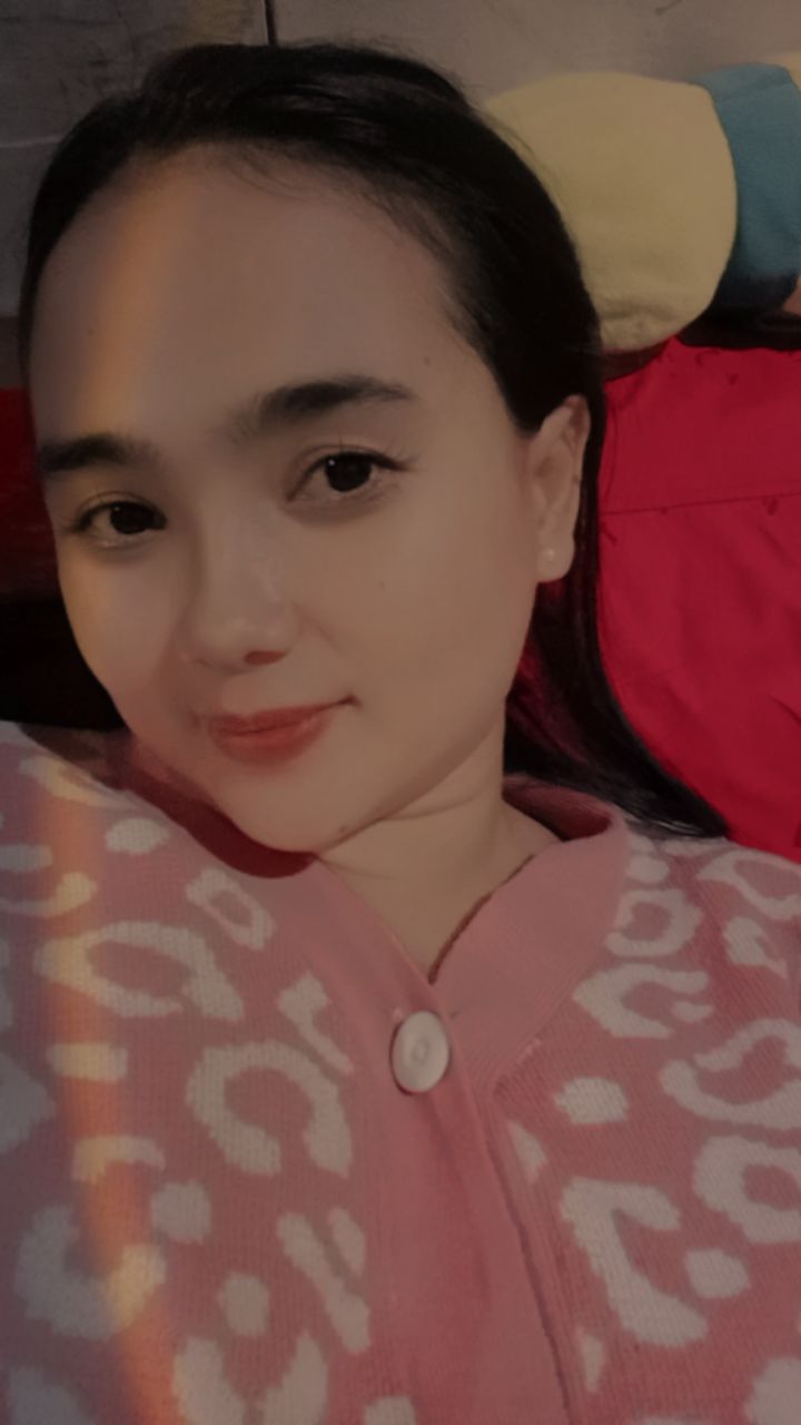 @MA,, Alif