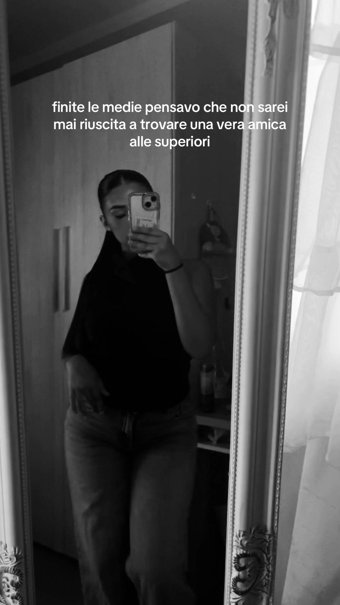 @sconosciuto_1010