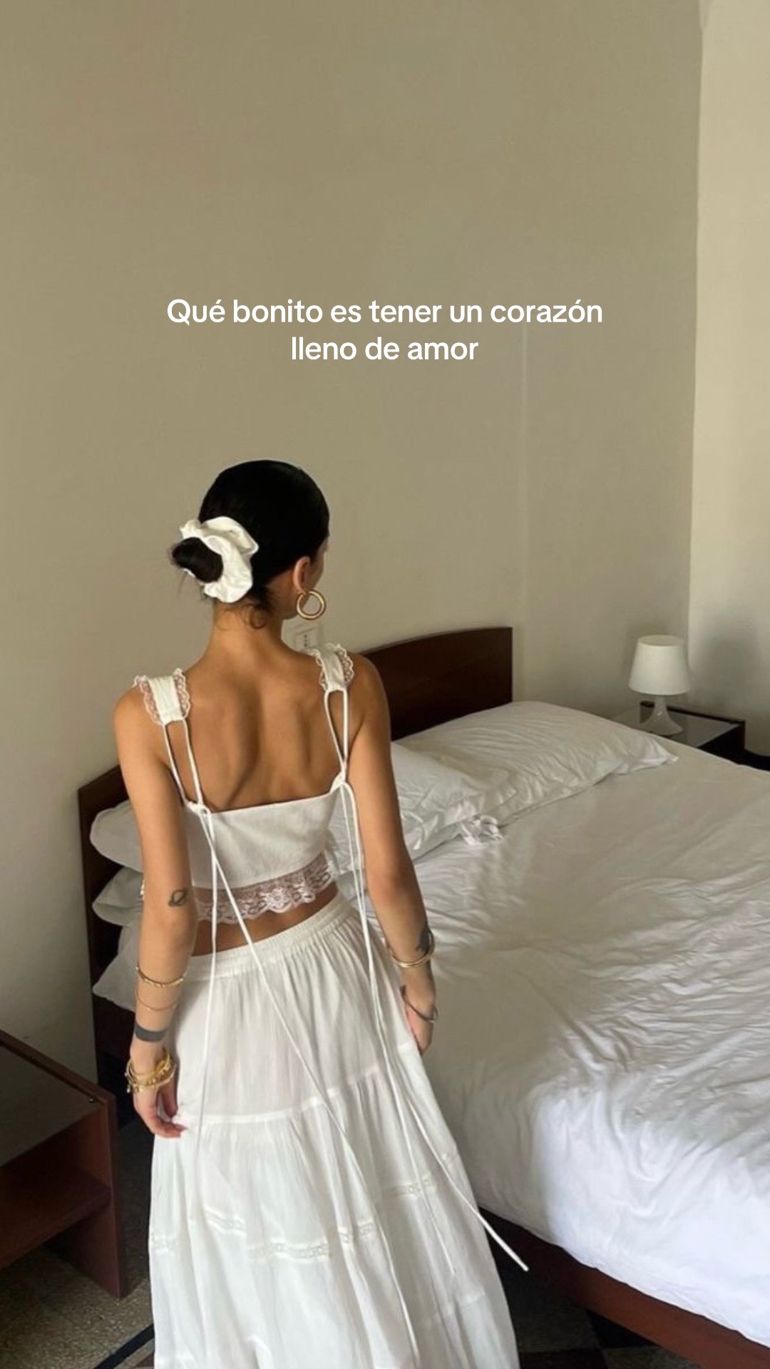 @SOLITA