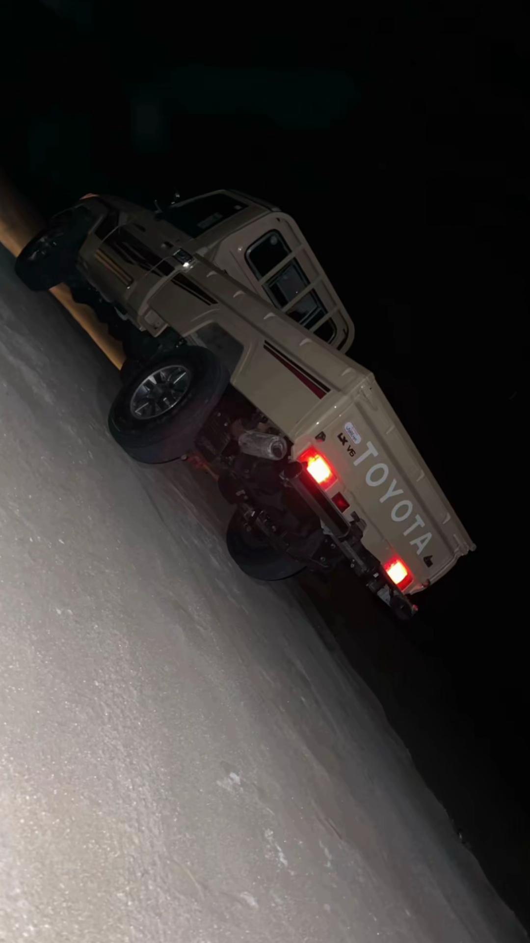 @ناصرالكربي
