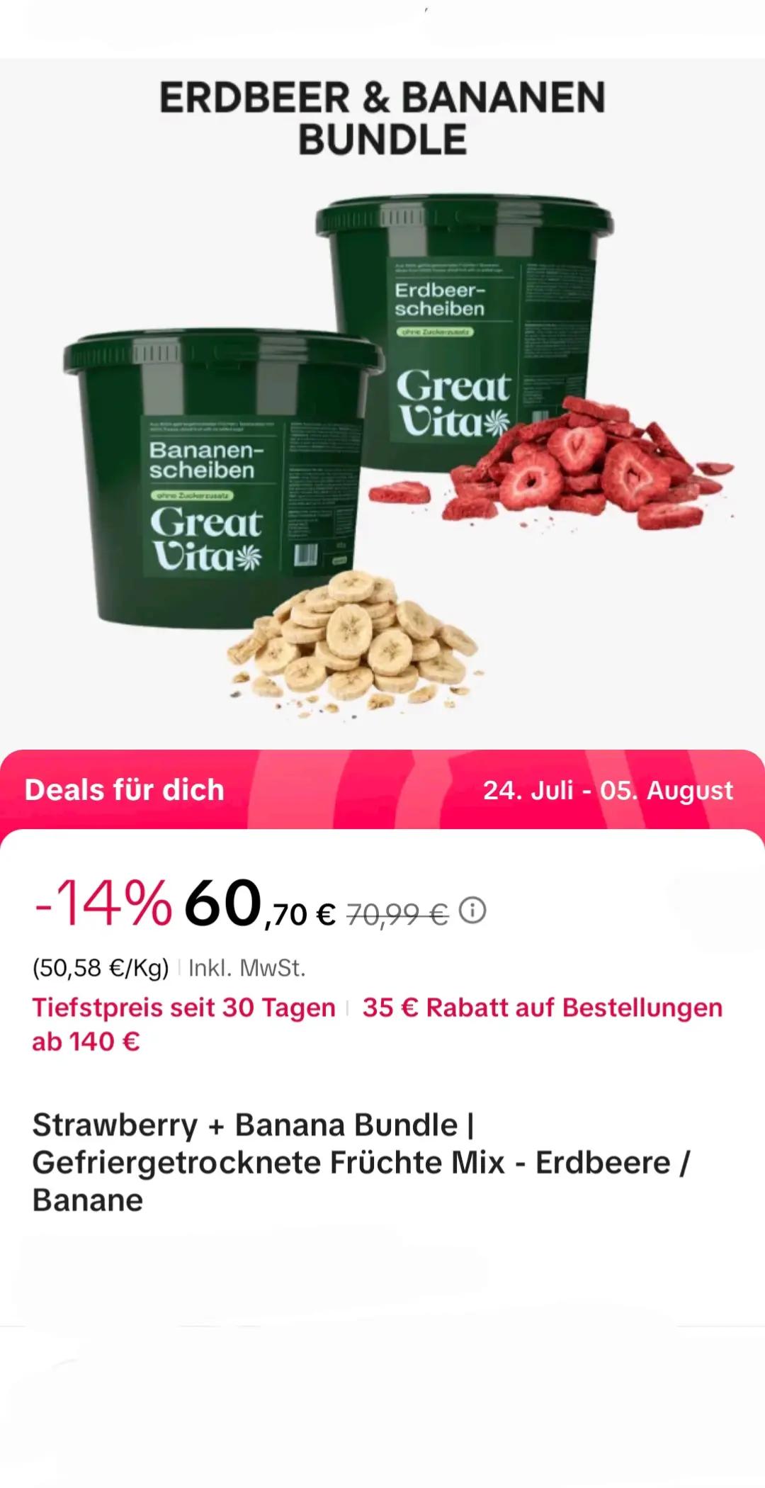 @DigiPROMO