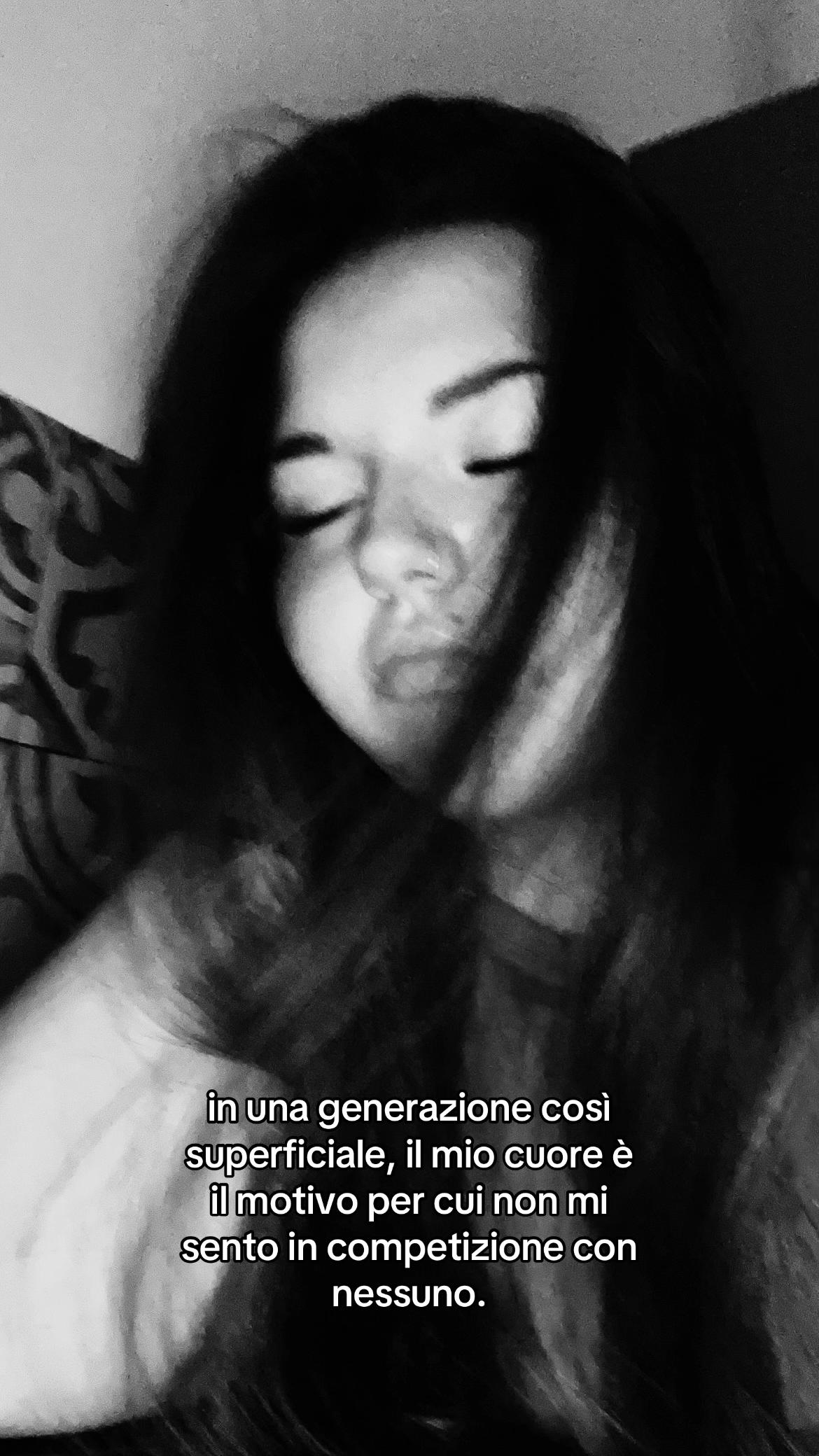@22