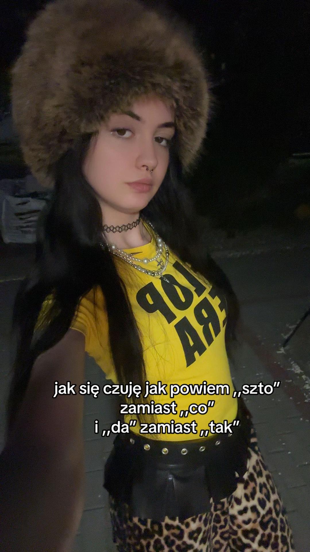 @wasieleevvska