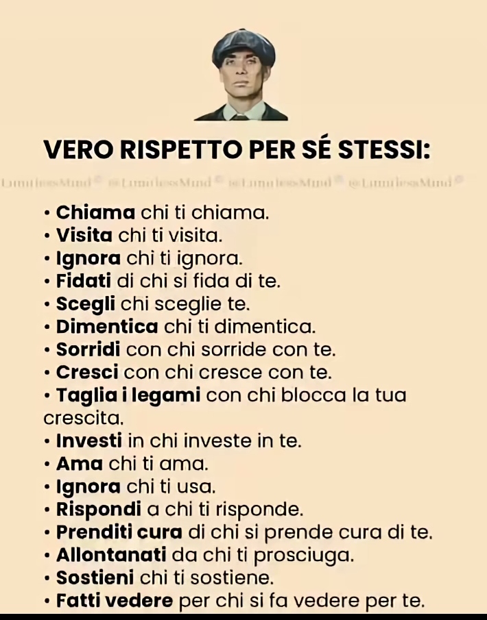 @GAETANO ❤️ 🌹