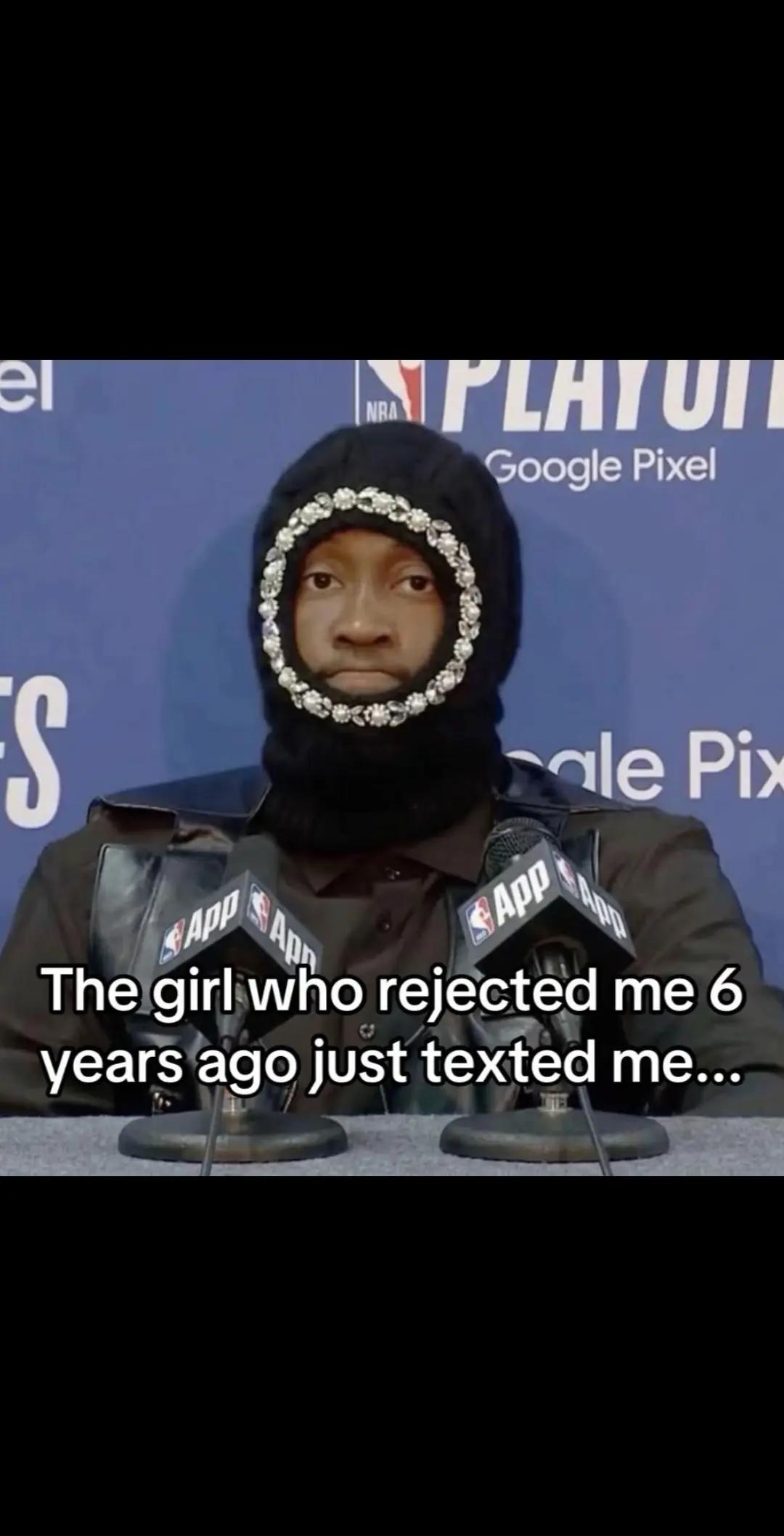 @Rizzified