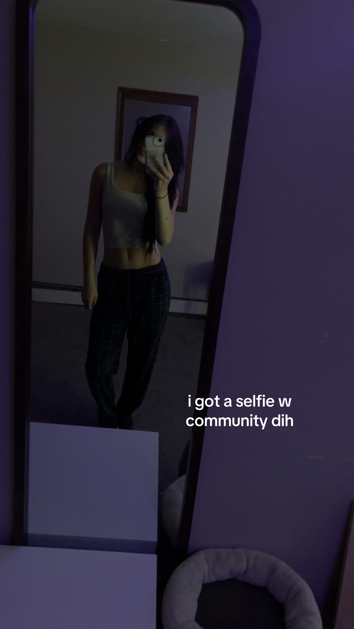 @gwynever