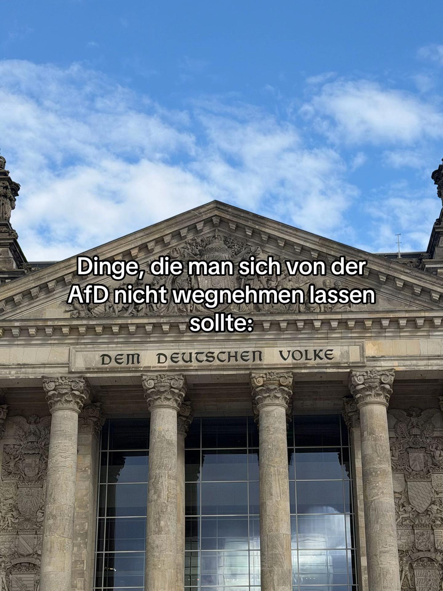 @🇩🇪🇪🇺↙️↙️↙️