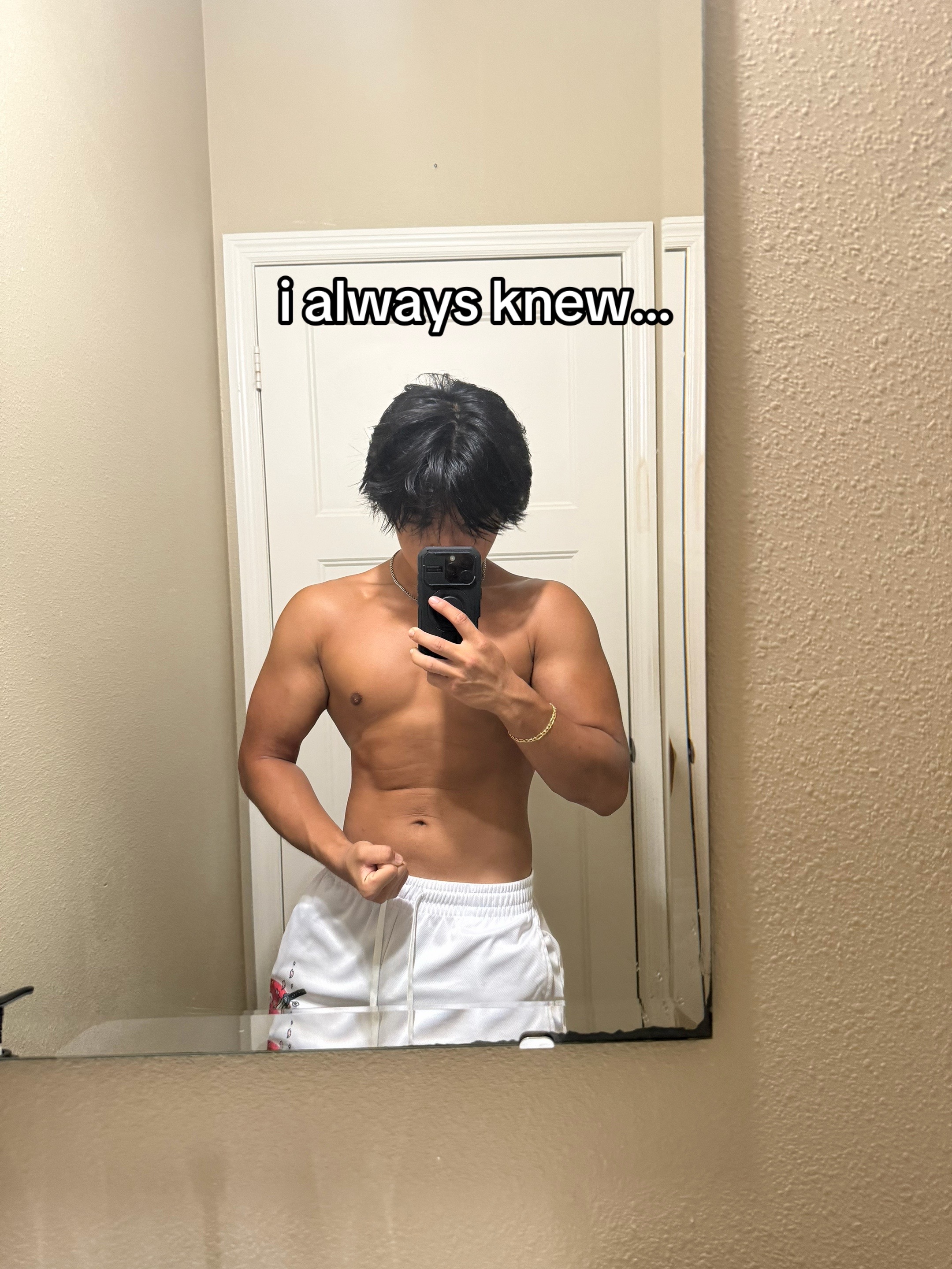 @xzovert