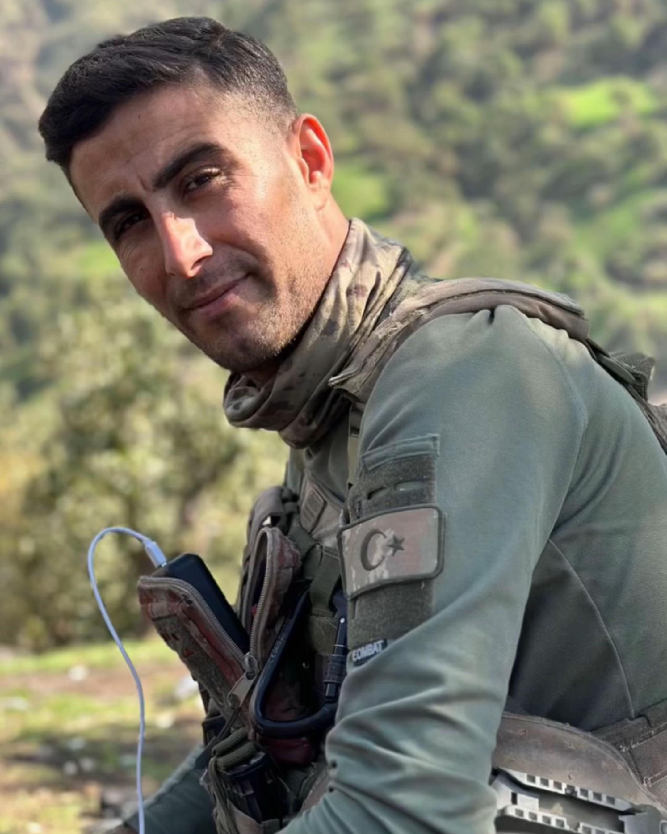 @Nice Yiğitler