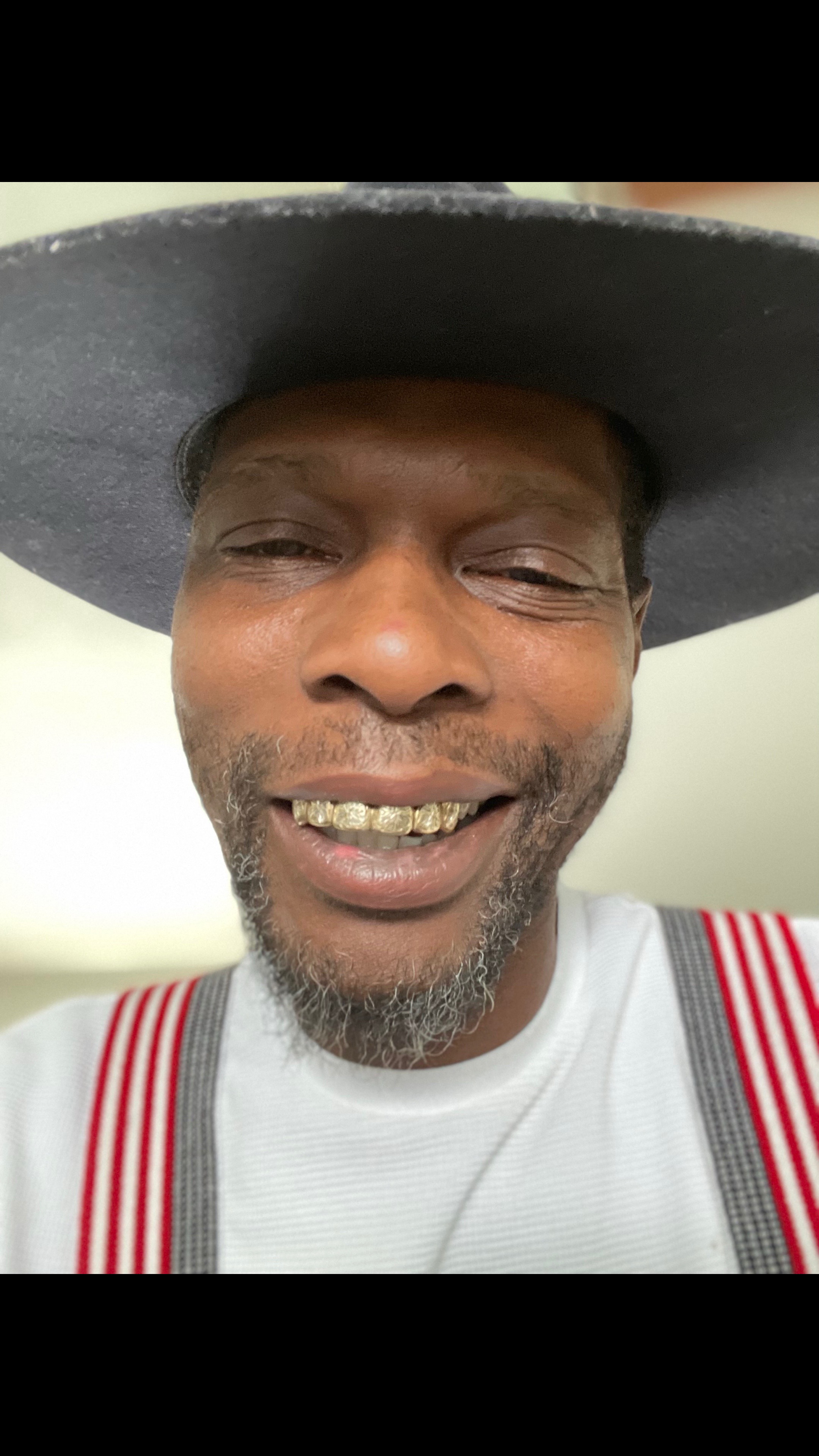 @JBSR