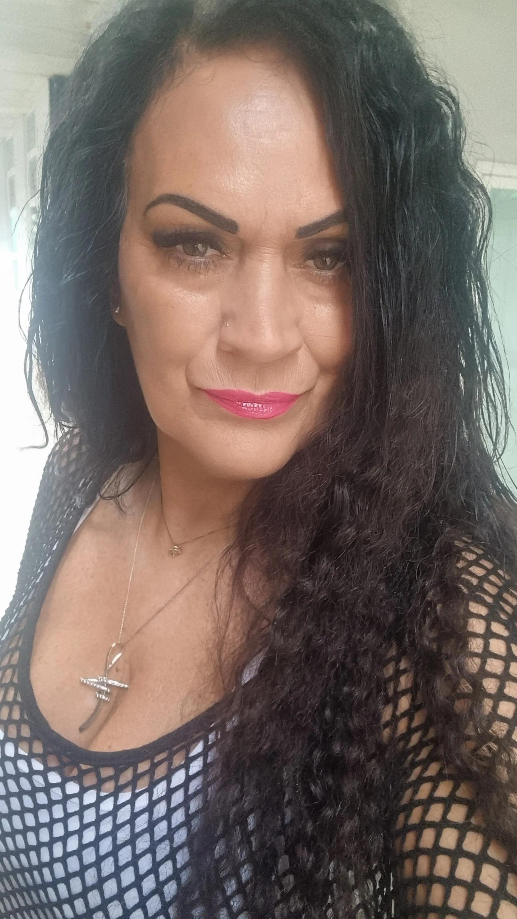 @Principessa