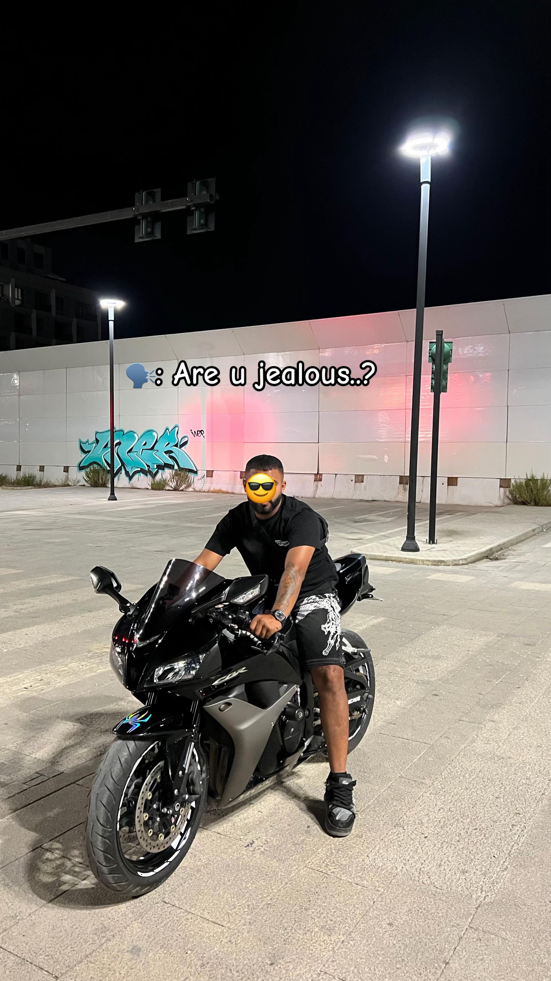 @Selmani_