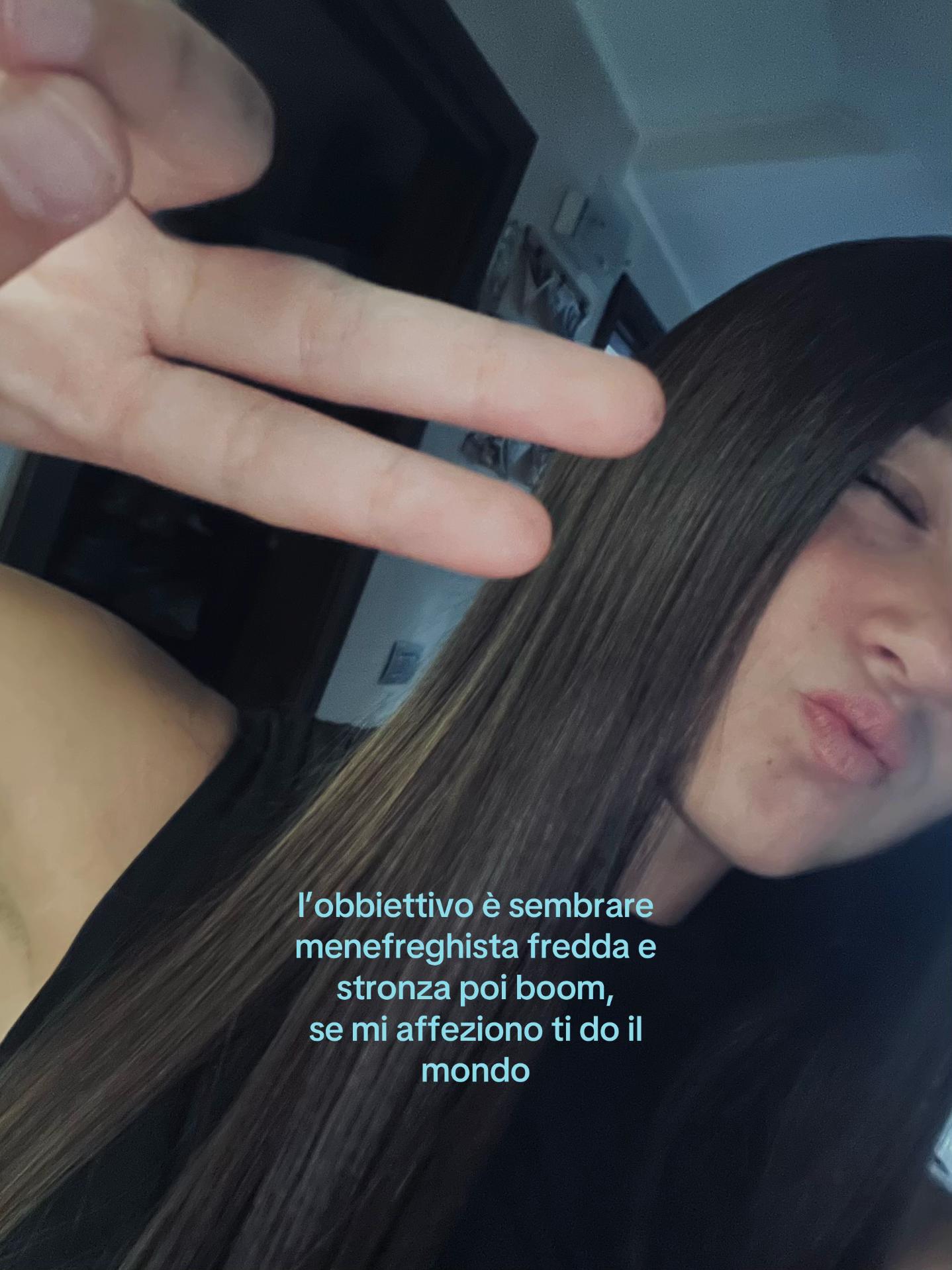 @𝟕