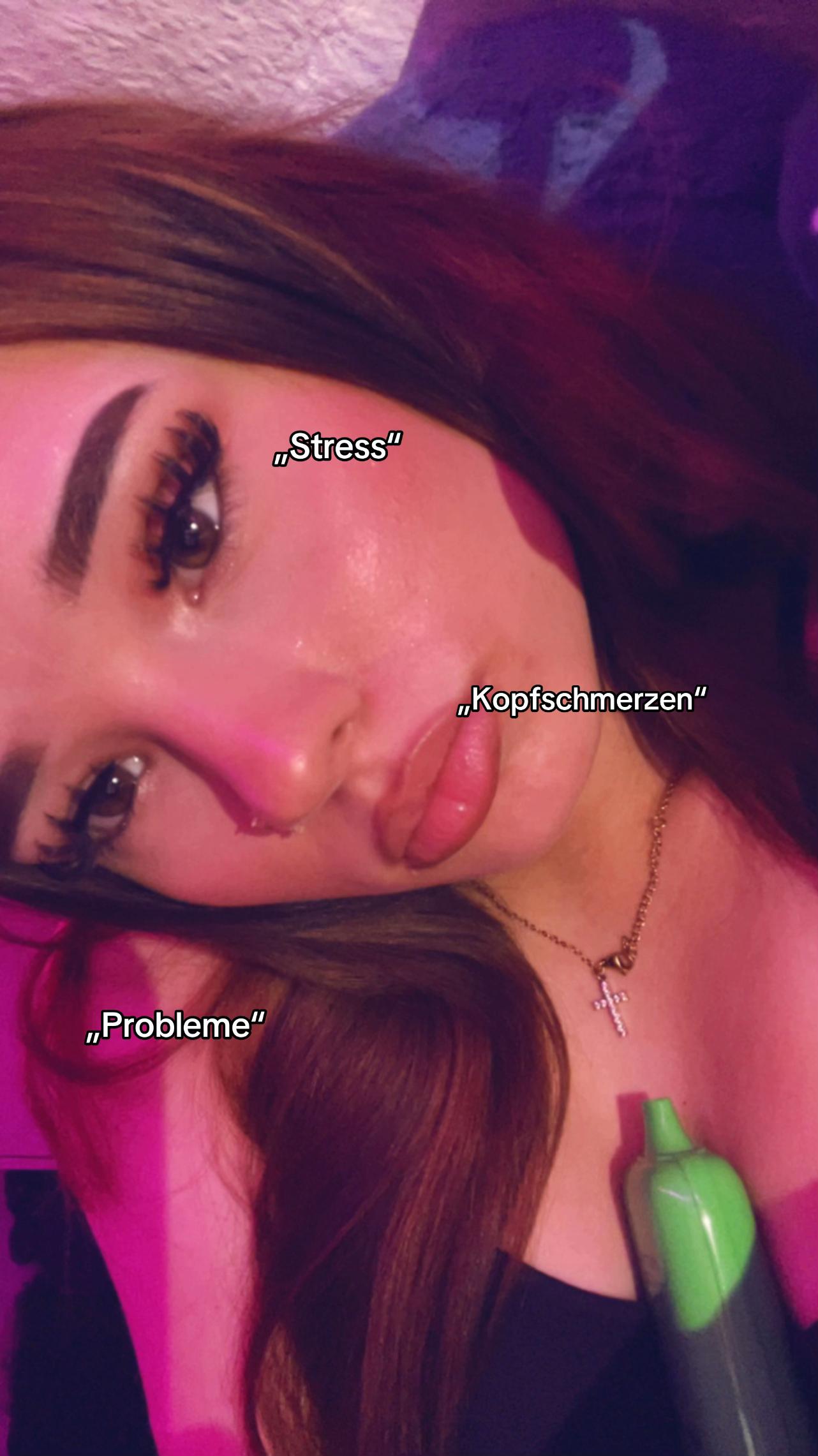 @๐๐ค