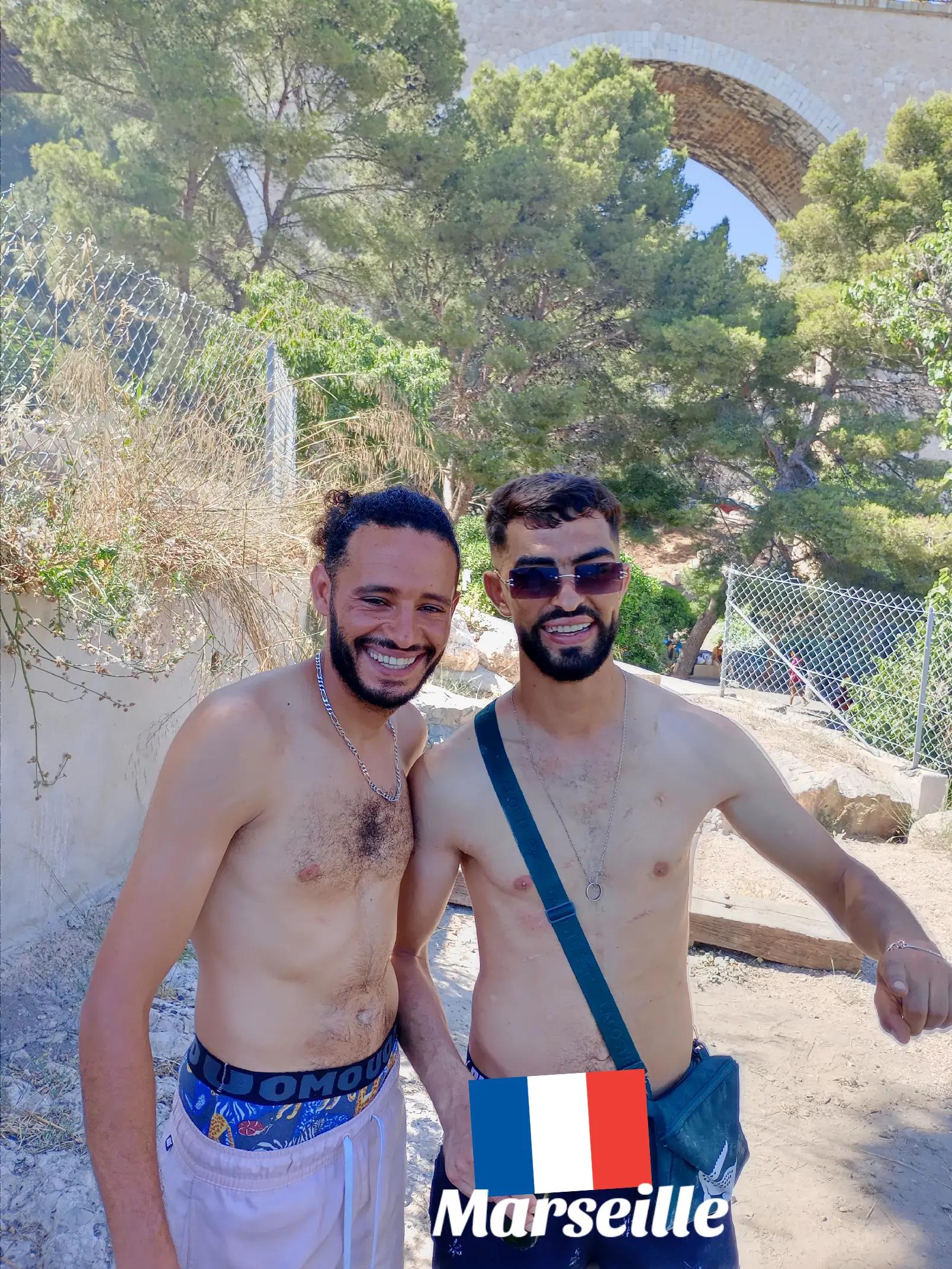 @اموري اشا مدخلكوم🇹🇳😍😍🇫🇷
