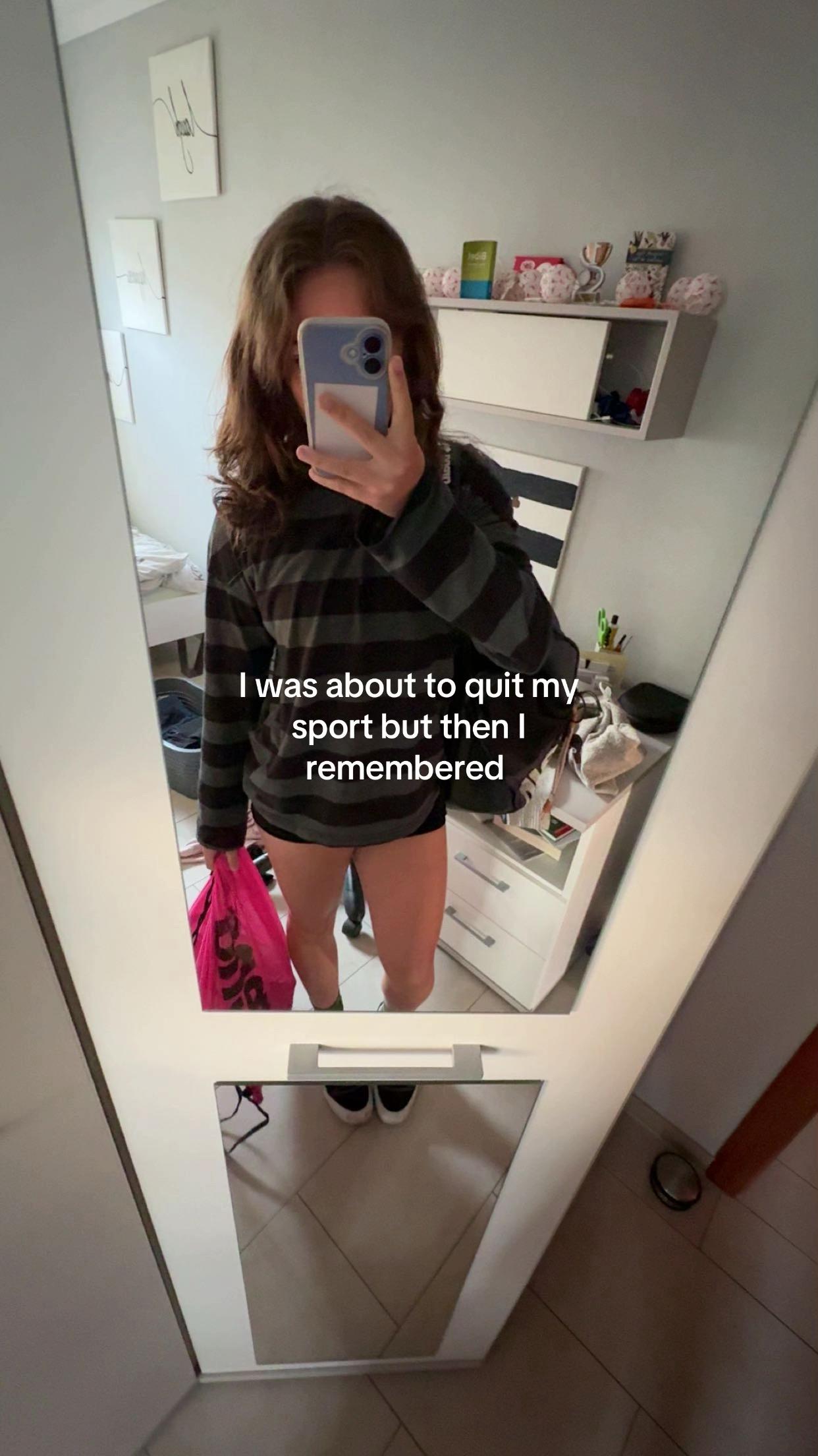@taminas_life