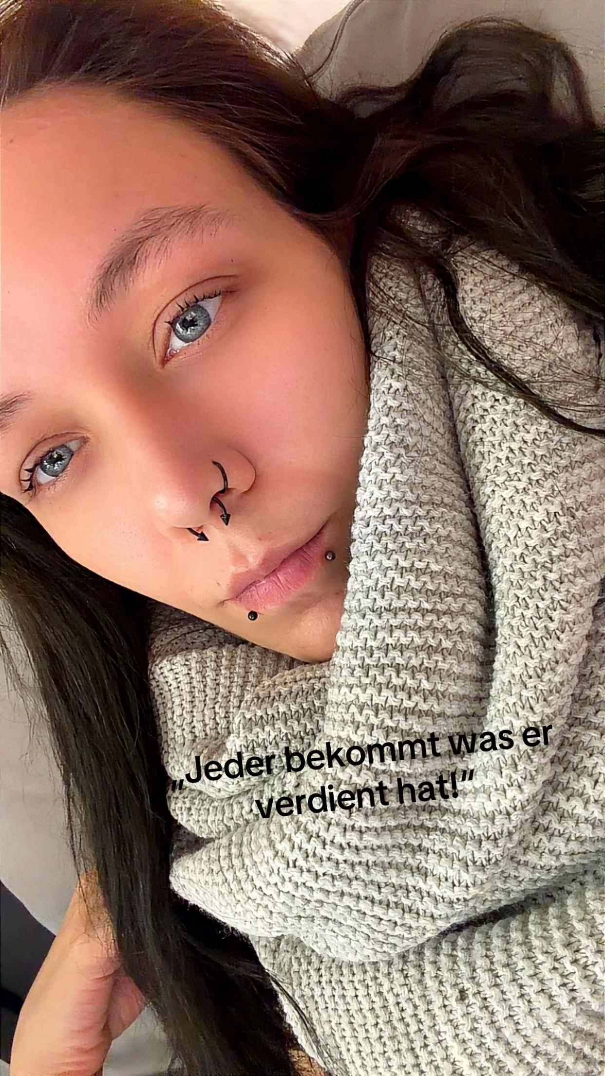 @dxrixl