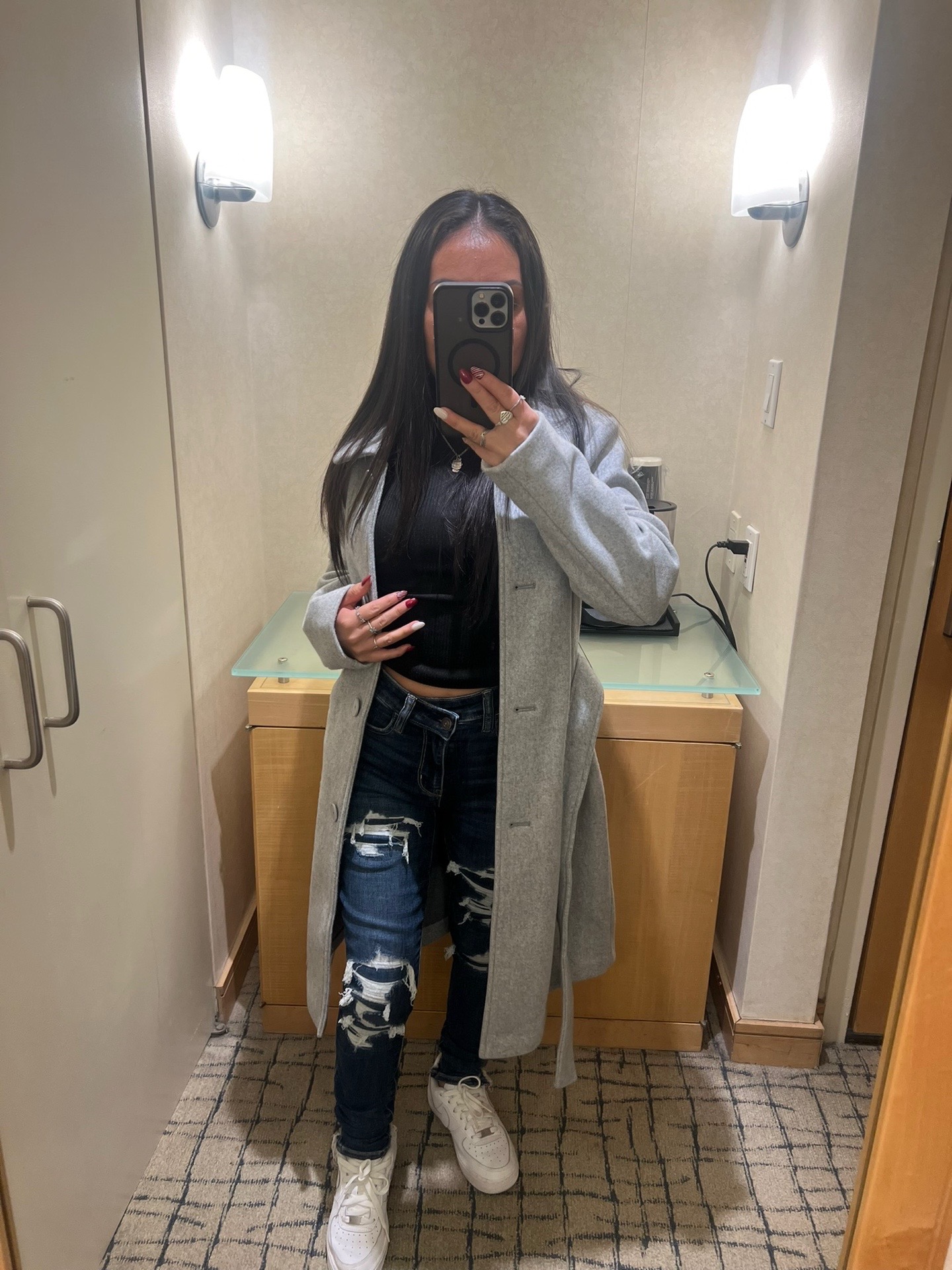 @Anika Garc&iacute;a🖇️🤍🍒