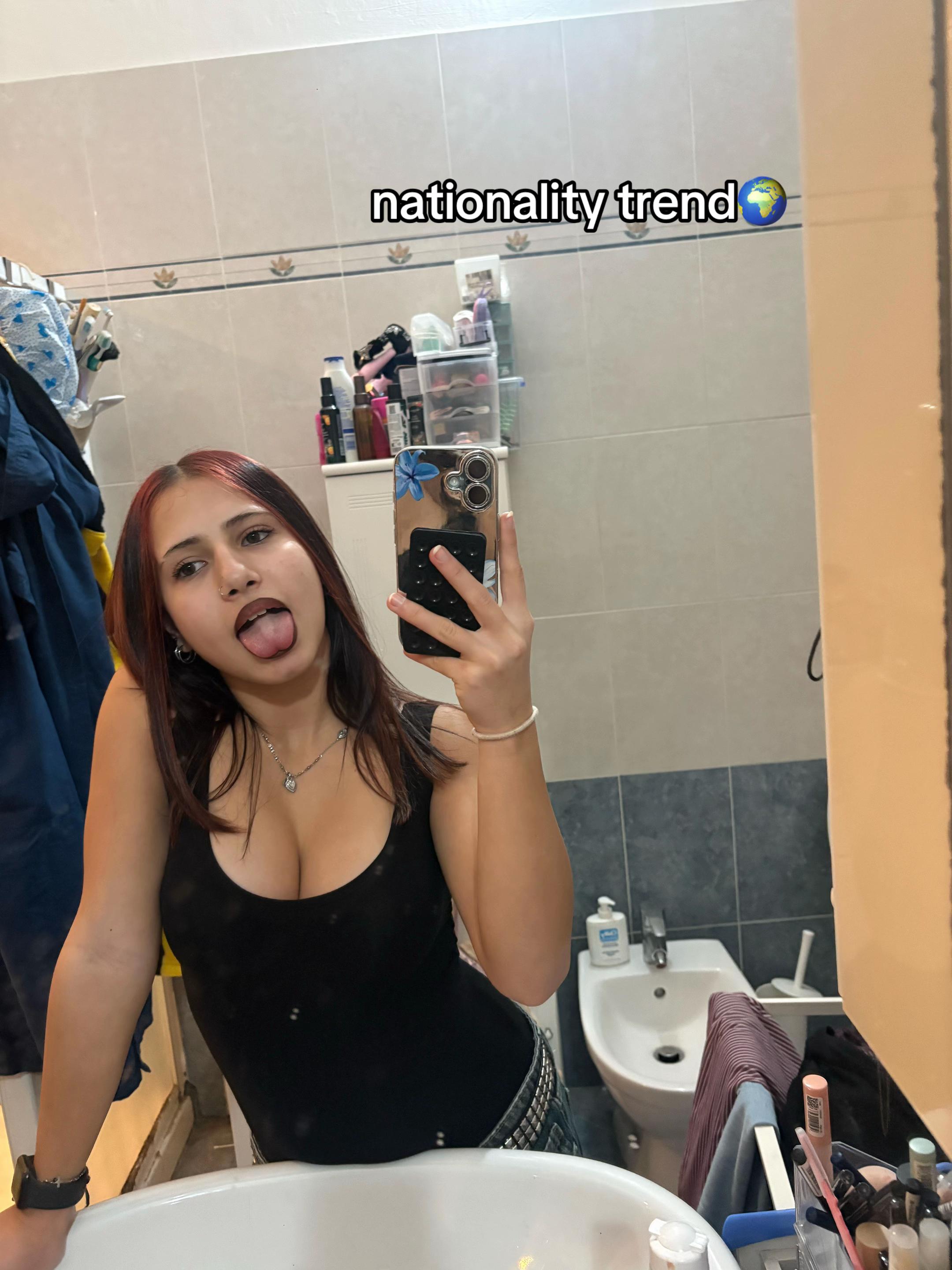 @mimì🇫🇷