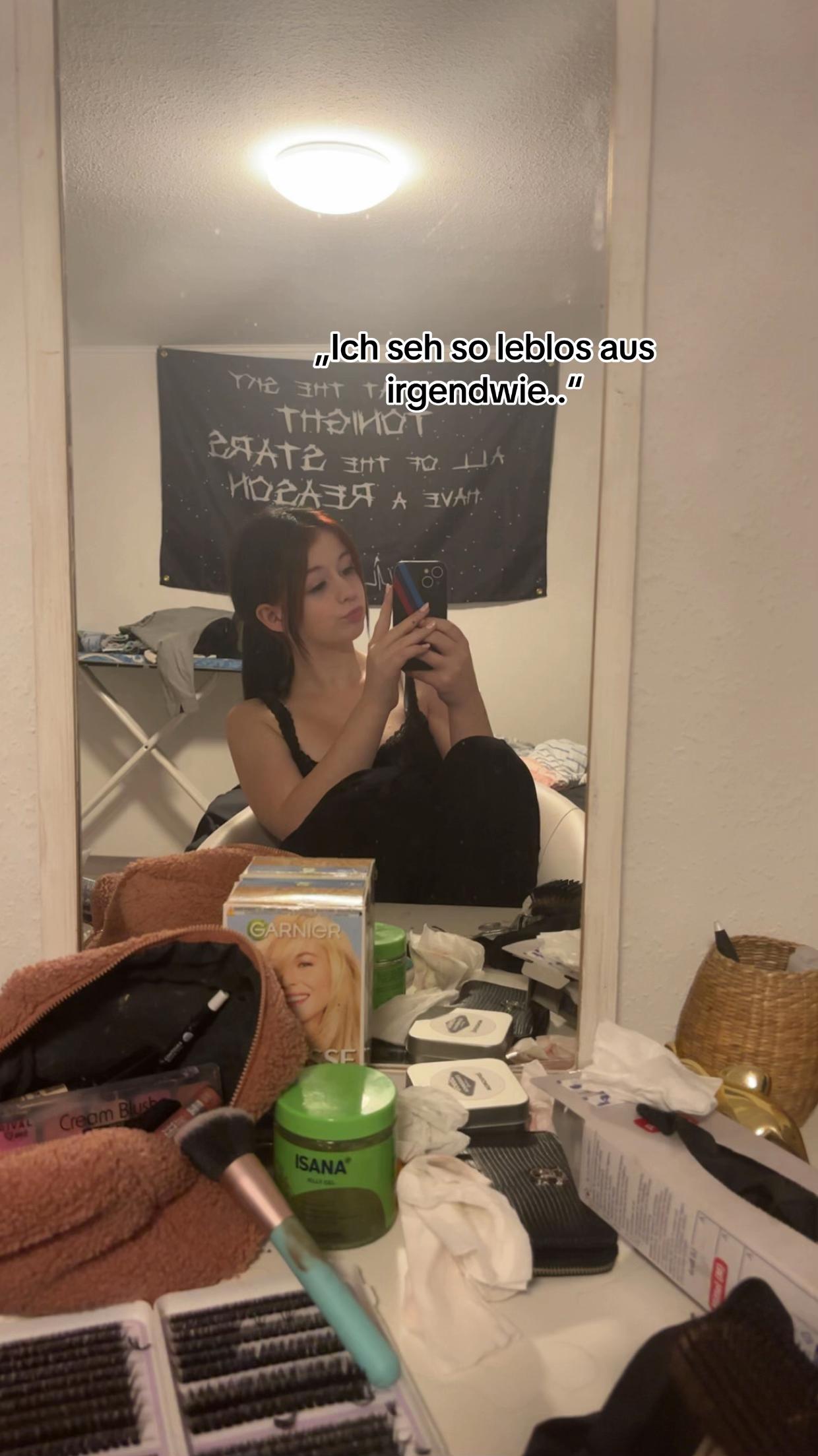 @Nele