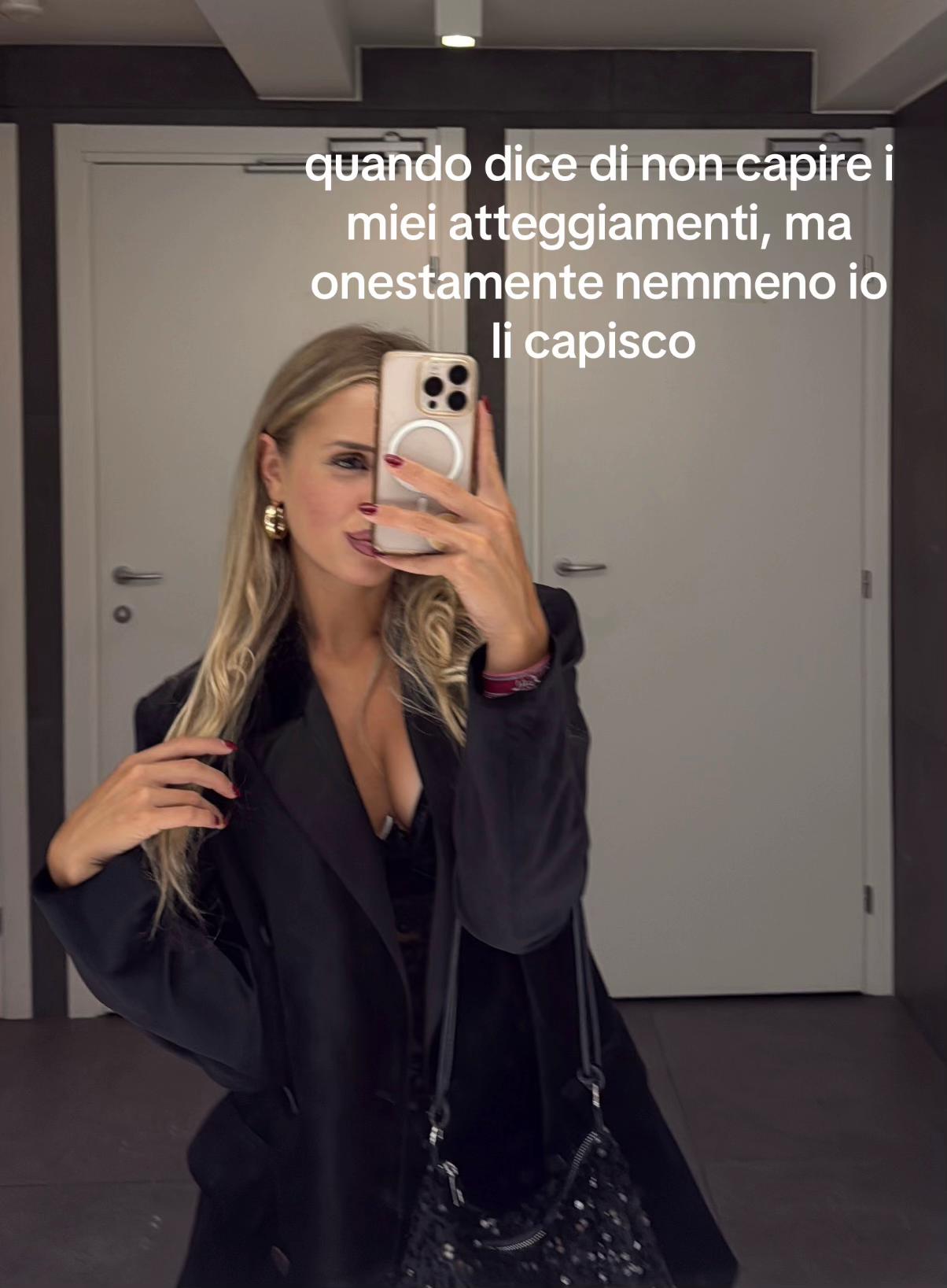 @vicky_toffano