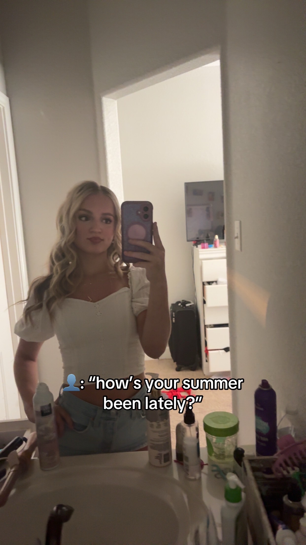 @lay