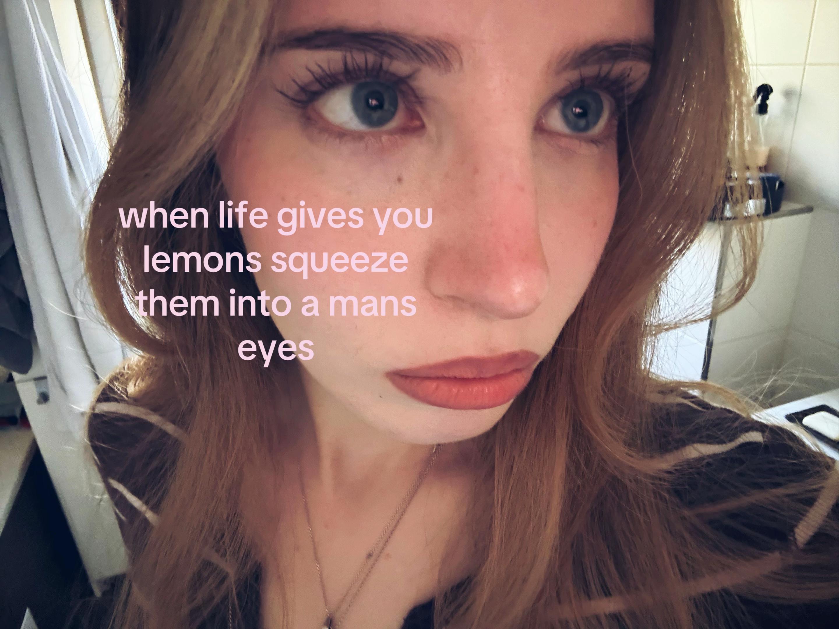 @mj