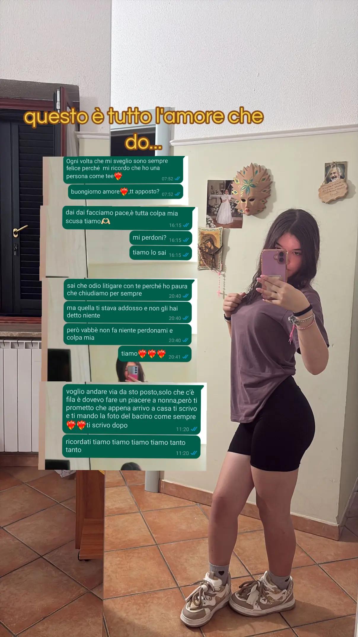 @anna𖣂ׁ