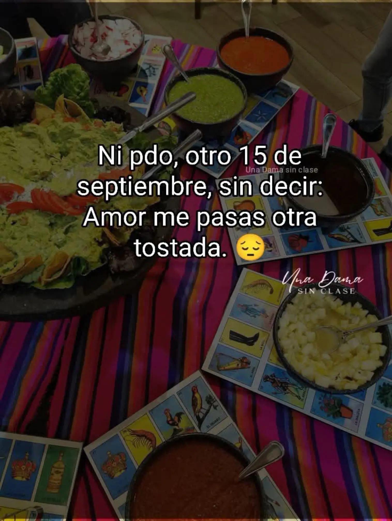 @mariaortegaaaa