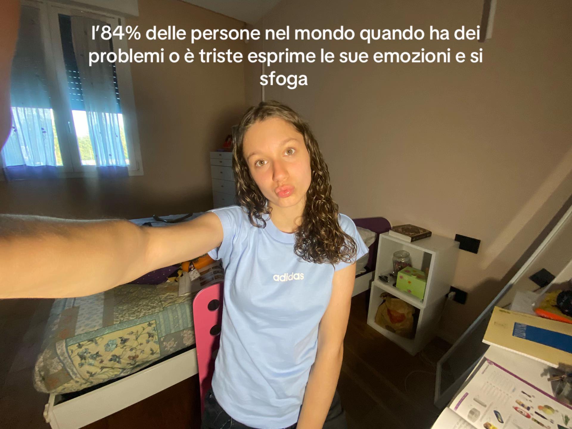@spamm.beaa🪼