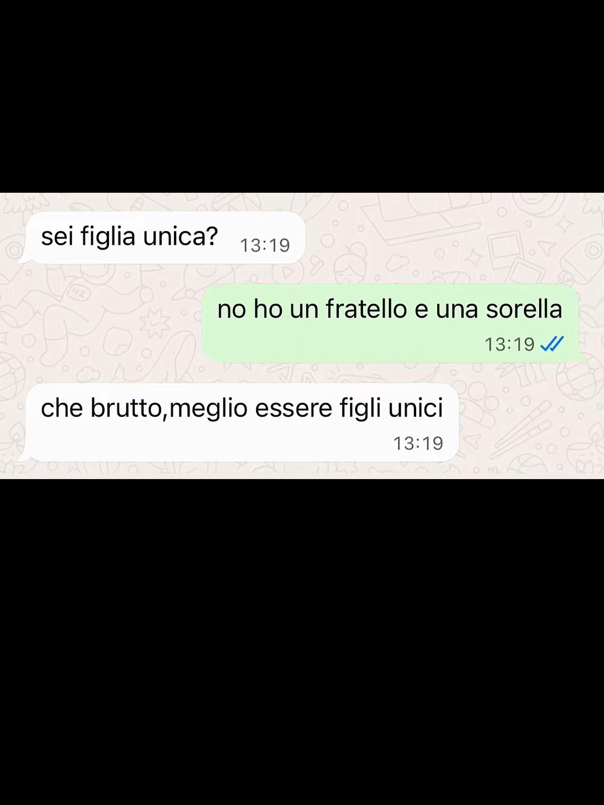 @__lucyspamm_