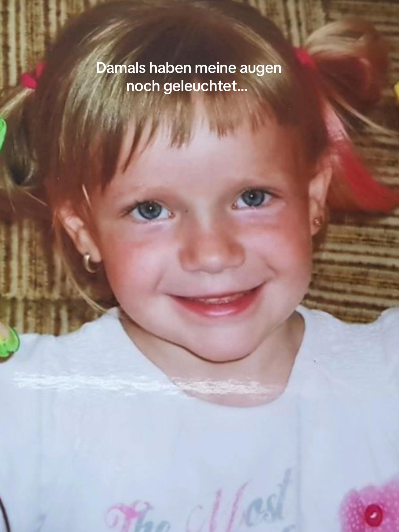 @🇩🇪 Lena 🇩🇪