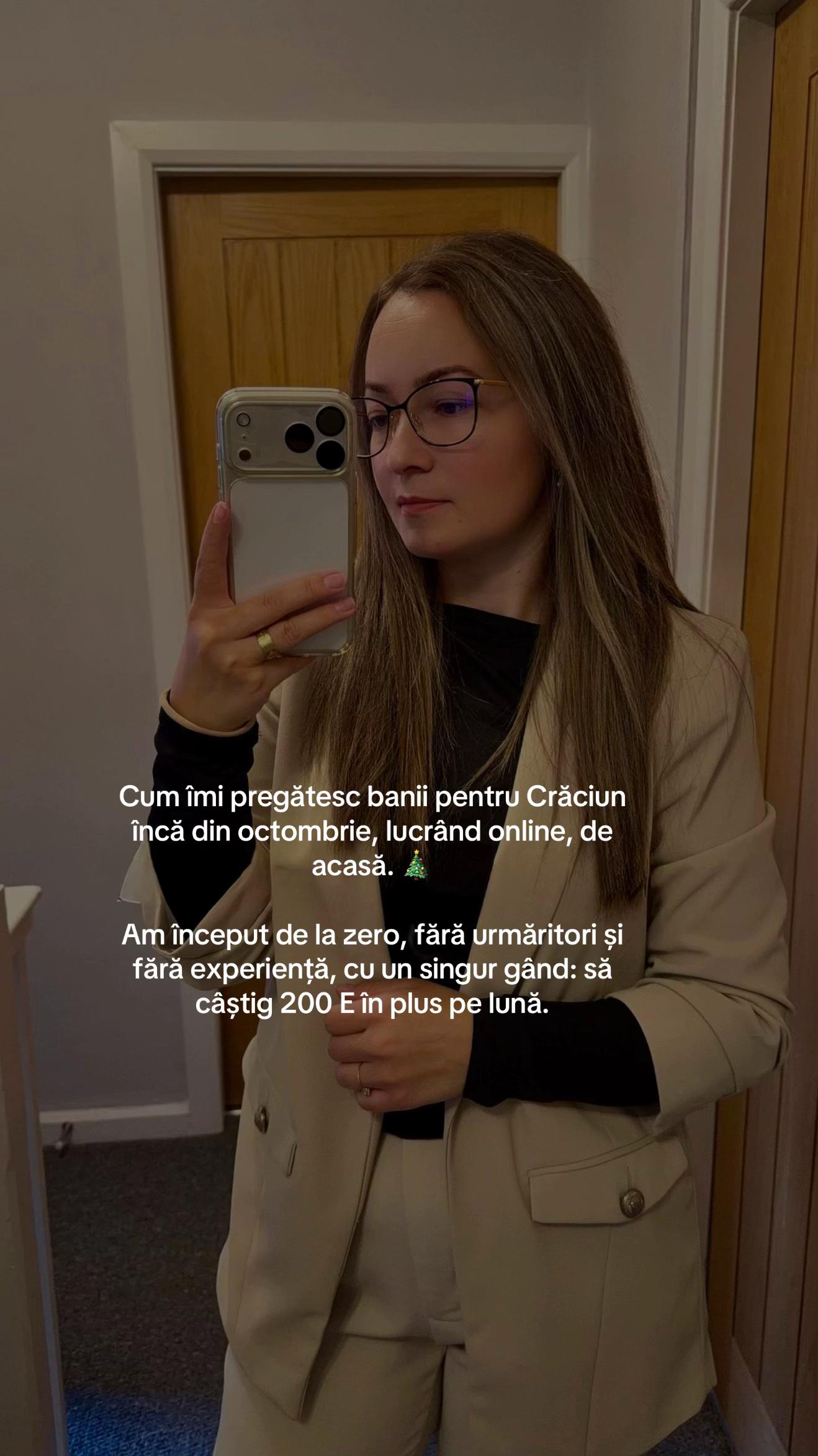 @Cristina.Alina