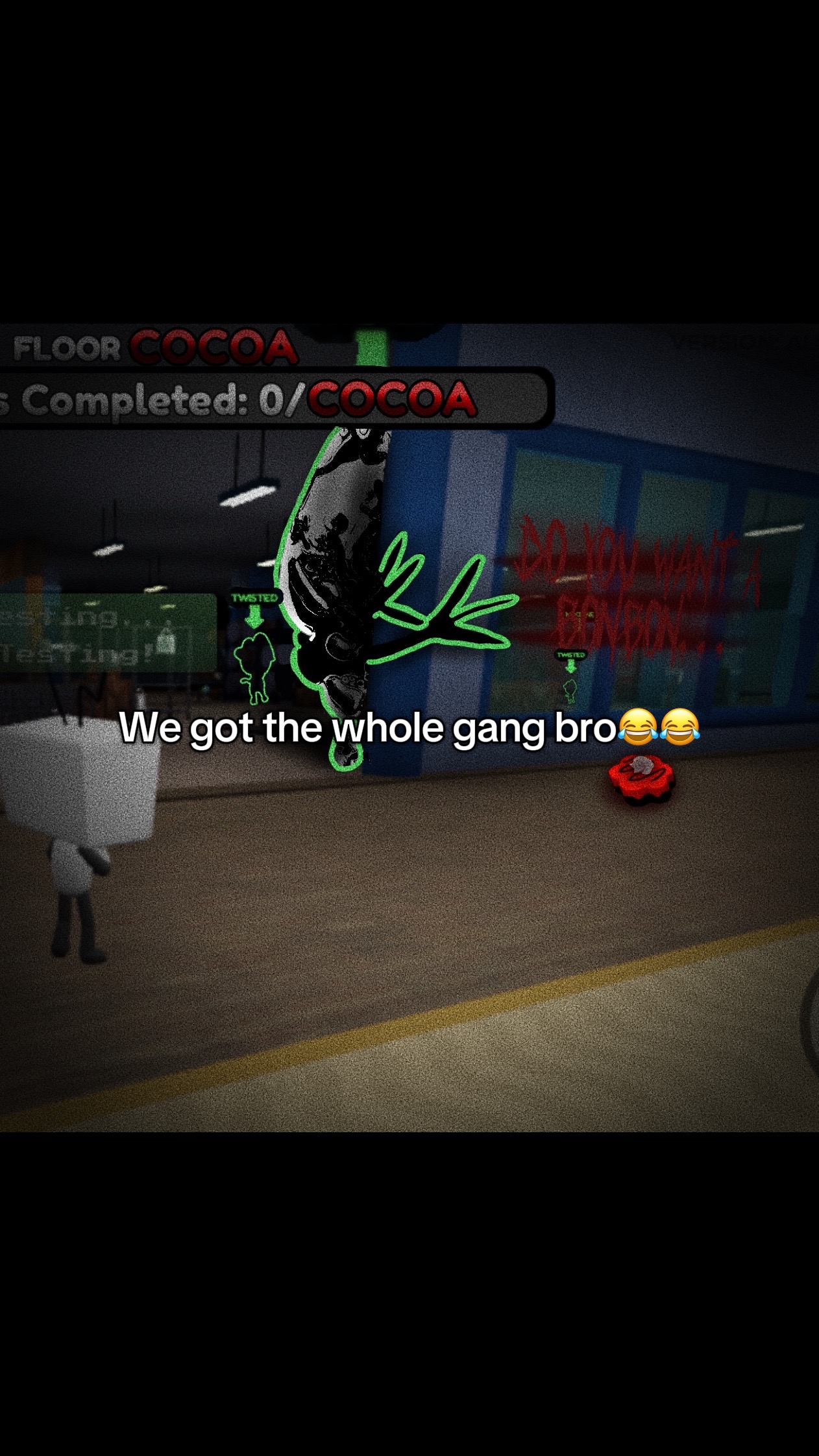 @️