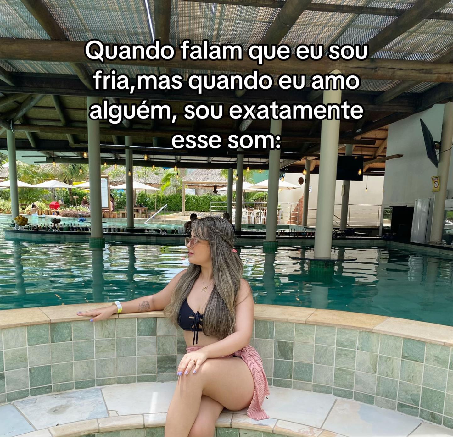 @Caroline Gatto