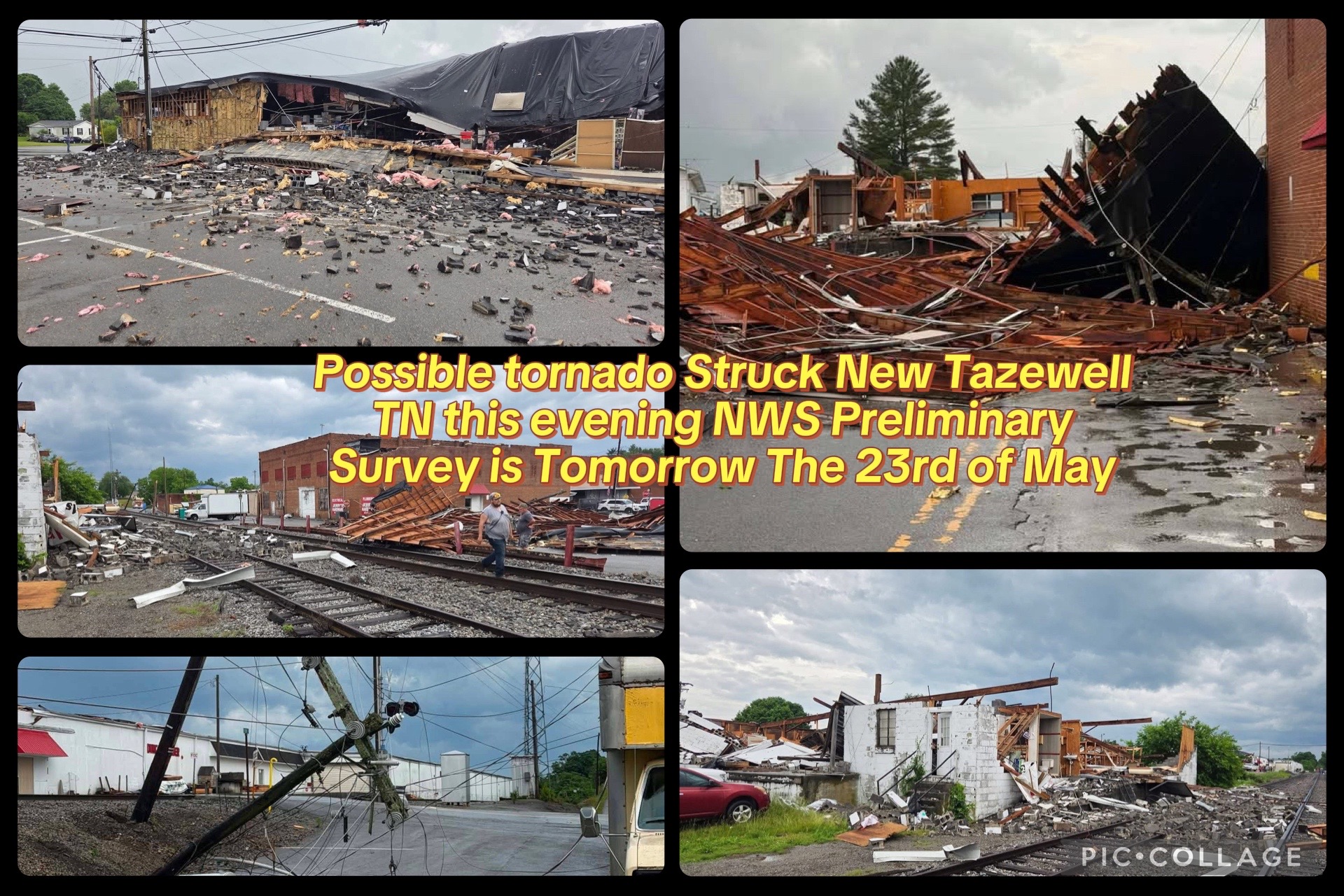 @Storm-Spotter-Deprimo