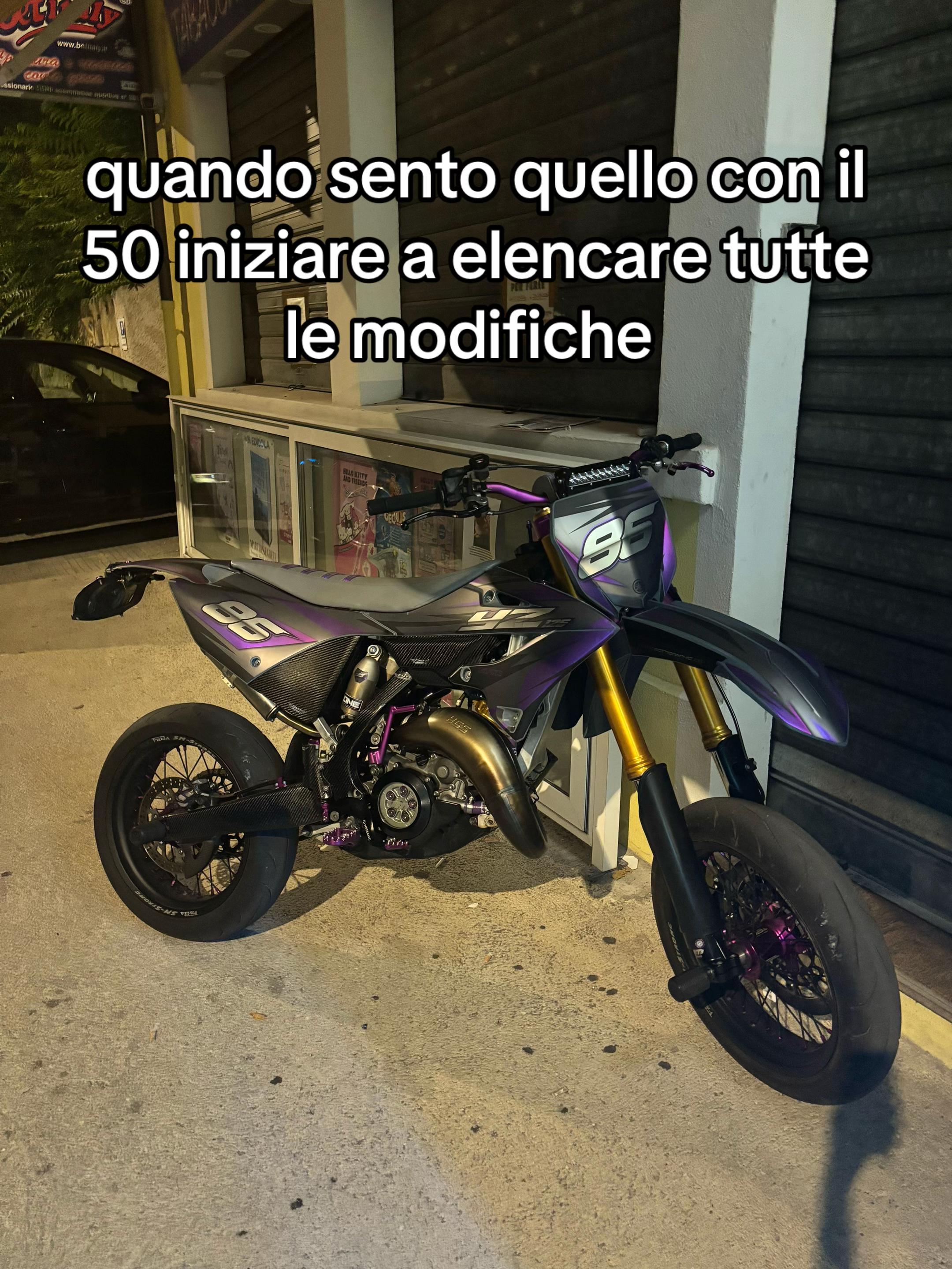 @leo_russo___