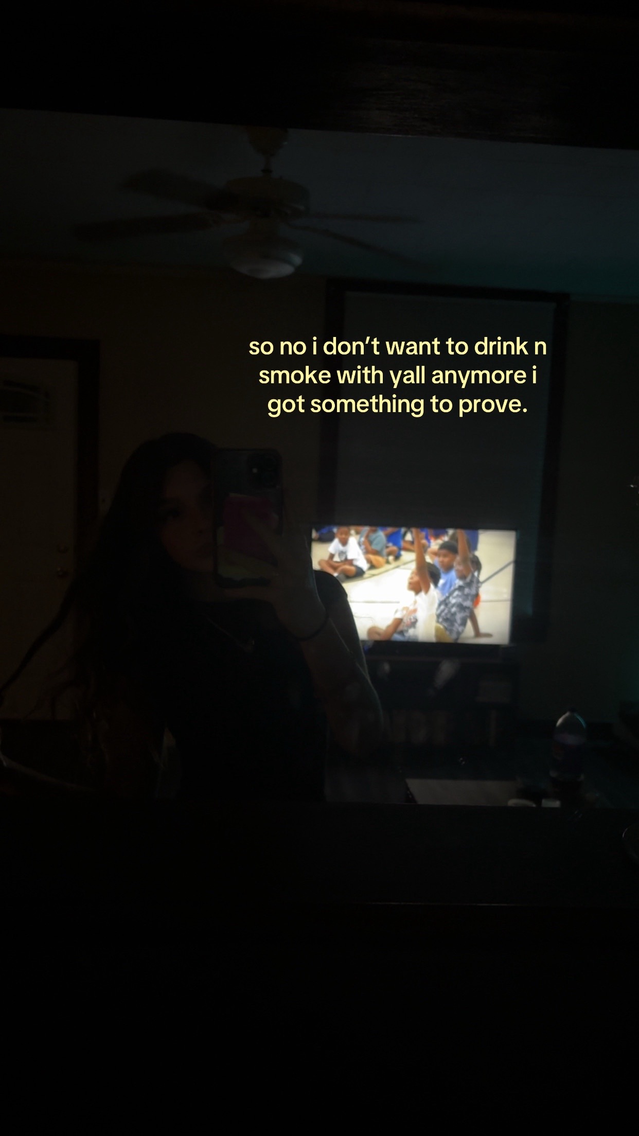 @spam.28